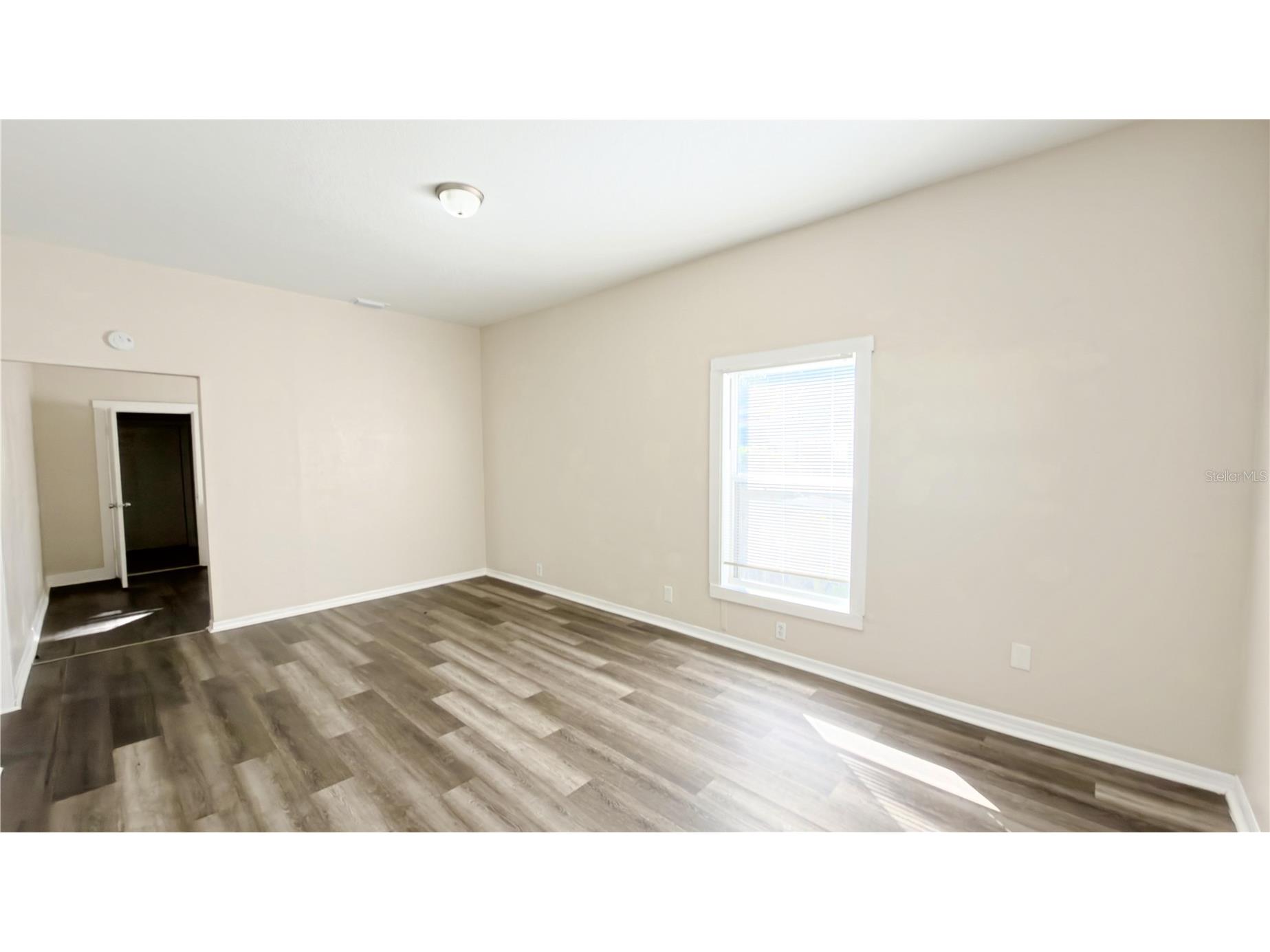 8113 N Semmes Street Tampa FL 33604 TB8471557 image3