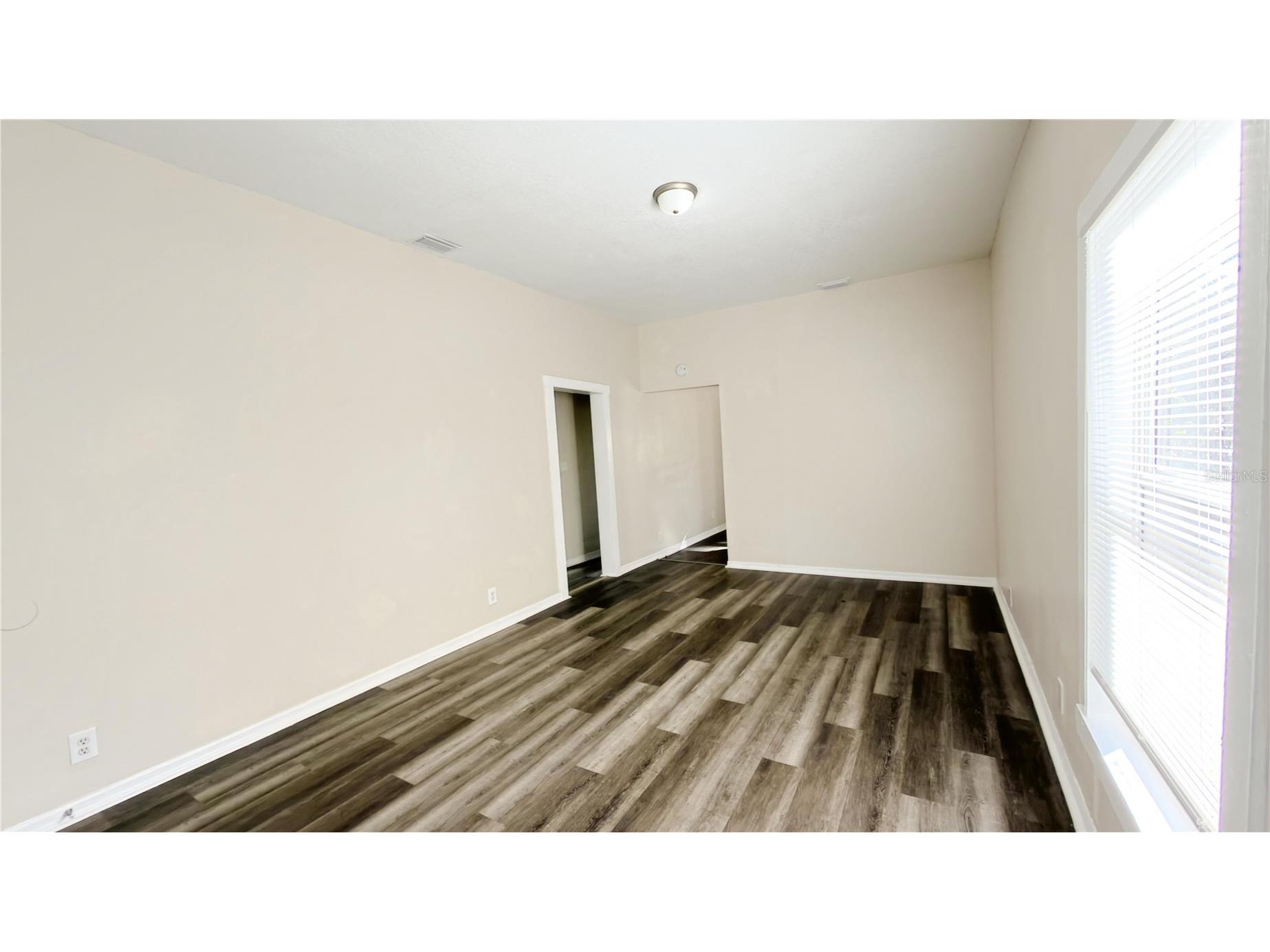 8113 N Semmes Street Tampa FL 33604 TB8471557 image4