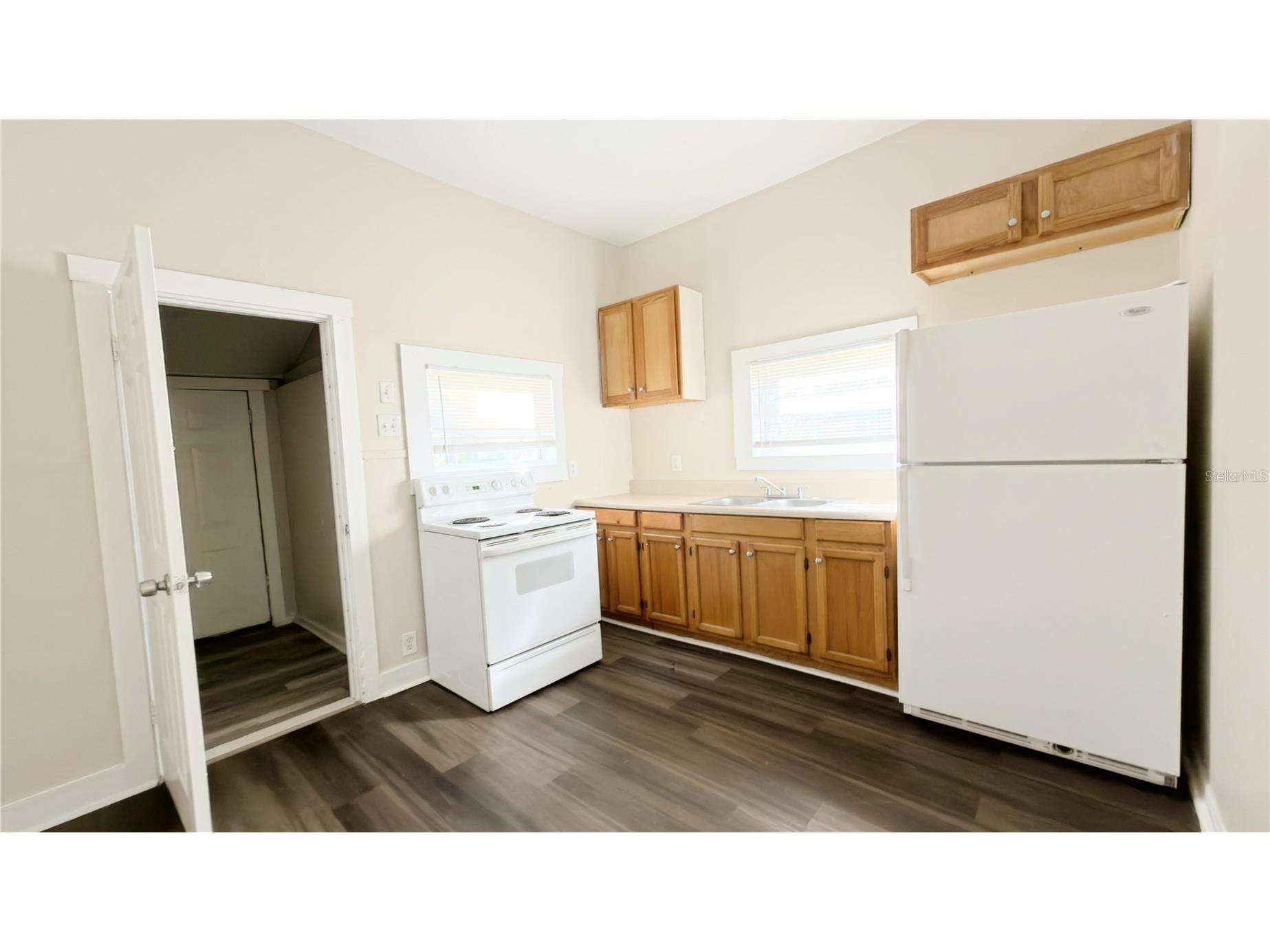 8113 N Semmes Street Tampa FL 33604 TB8471557 image5
