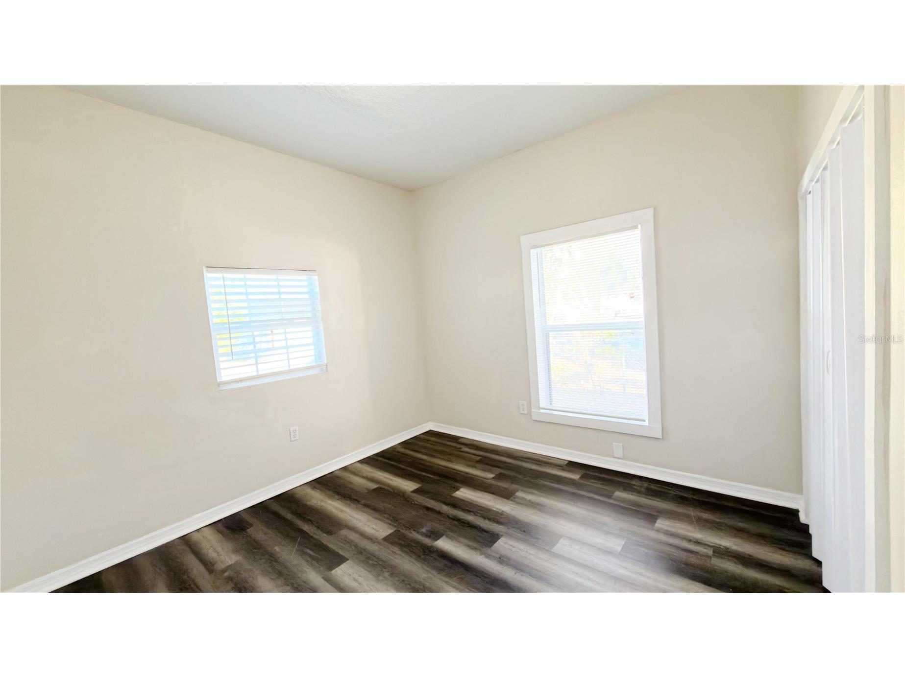 8113 N Semmes Street Tampa FL 33604 TB8471557 image6