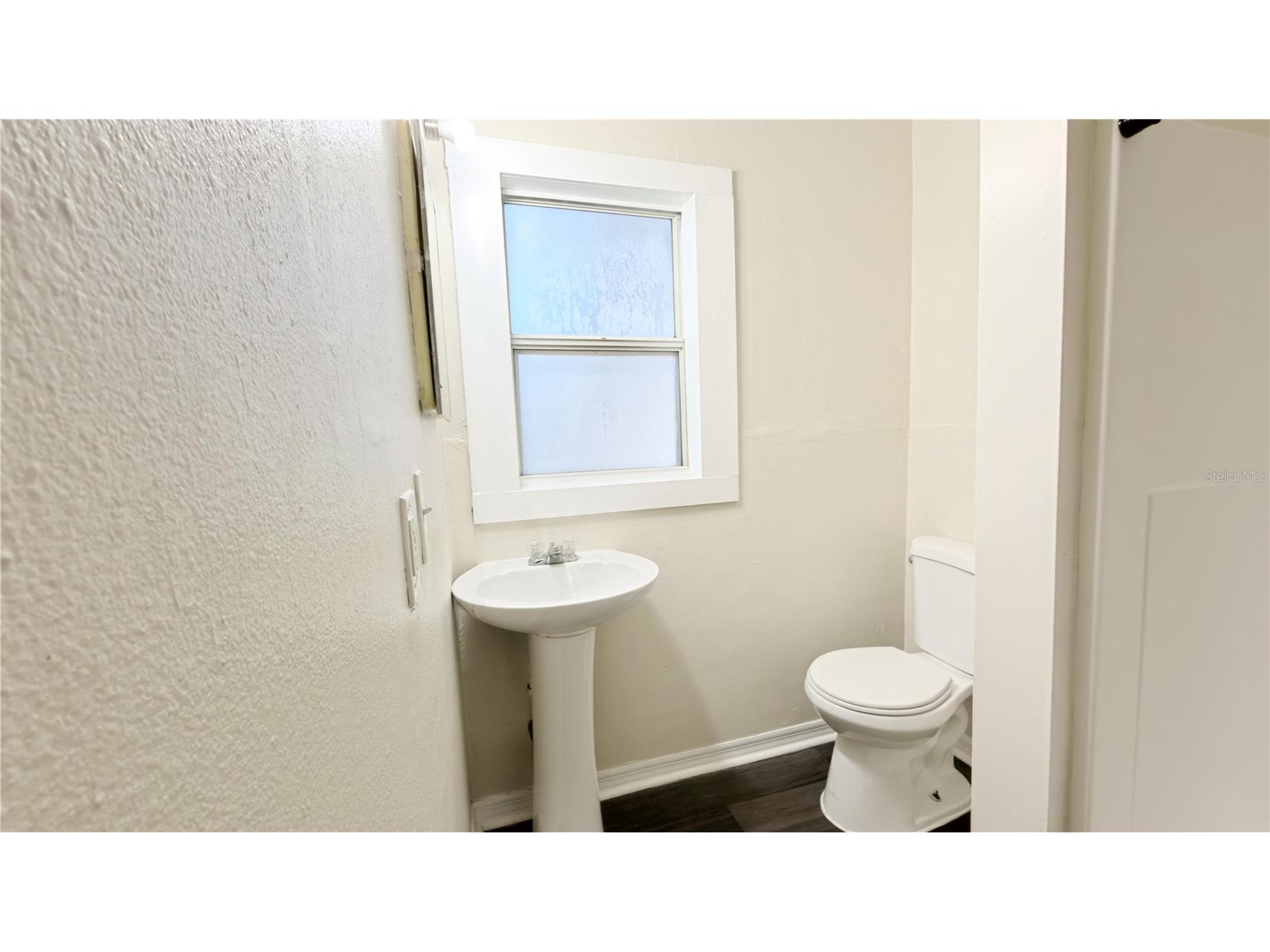 8113 N Semmes Street Tampa FL 33604 TB8471557 image7