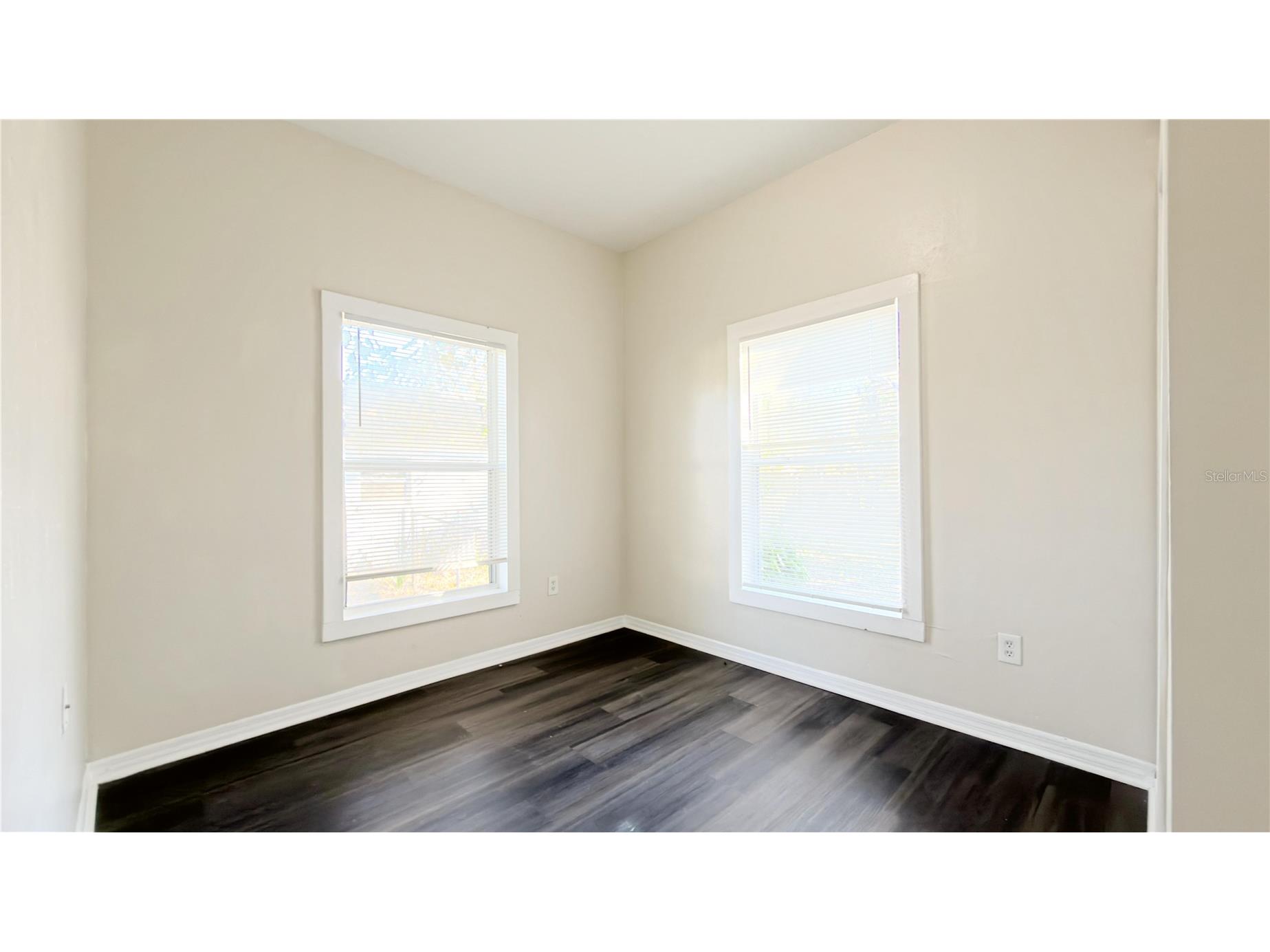 8113 N Semmes Street Tampa FL 33604 TB8471557 image9
