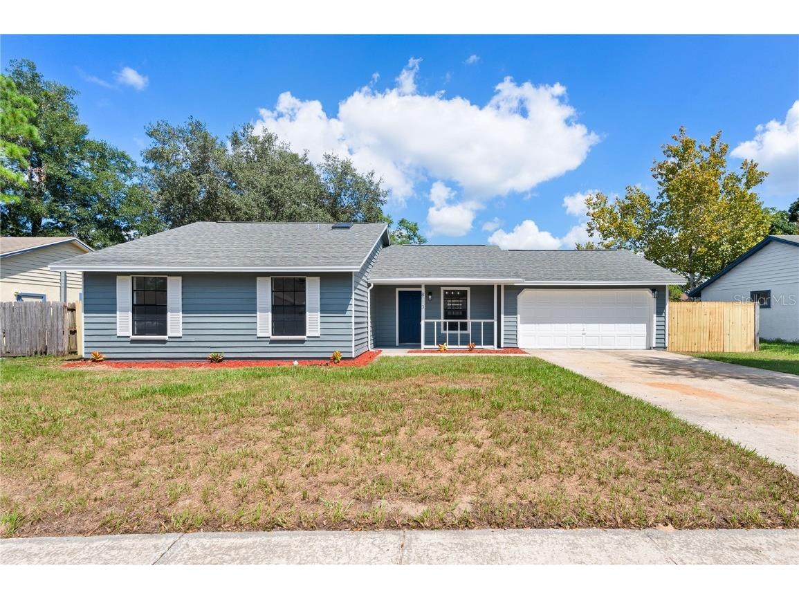 8113 Old Grove Drive Orlando FL 32818 O6244406 image1