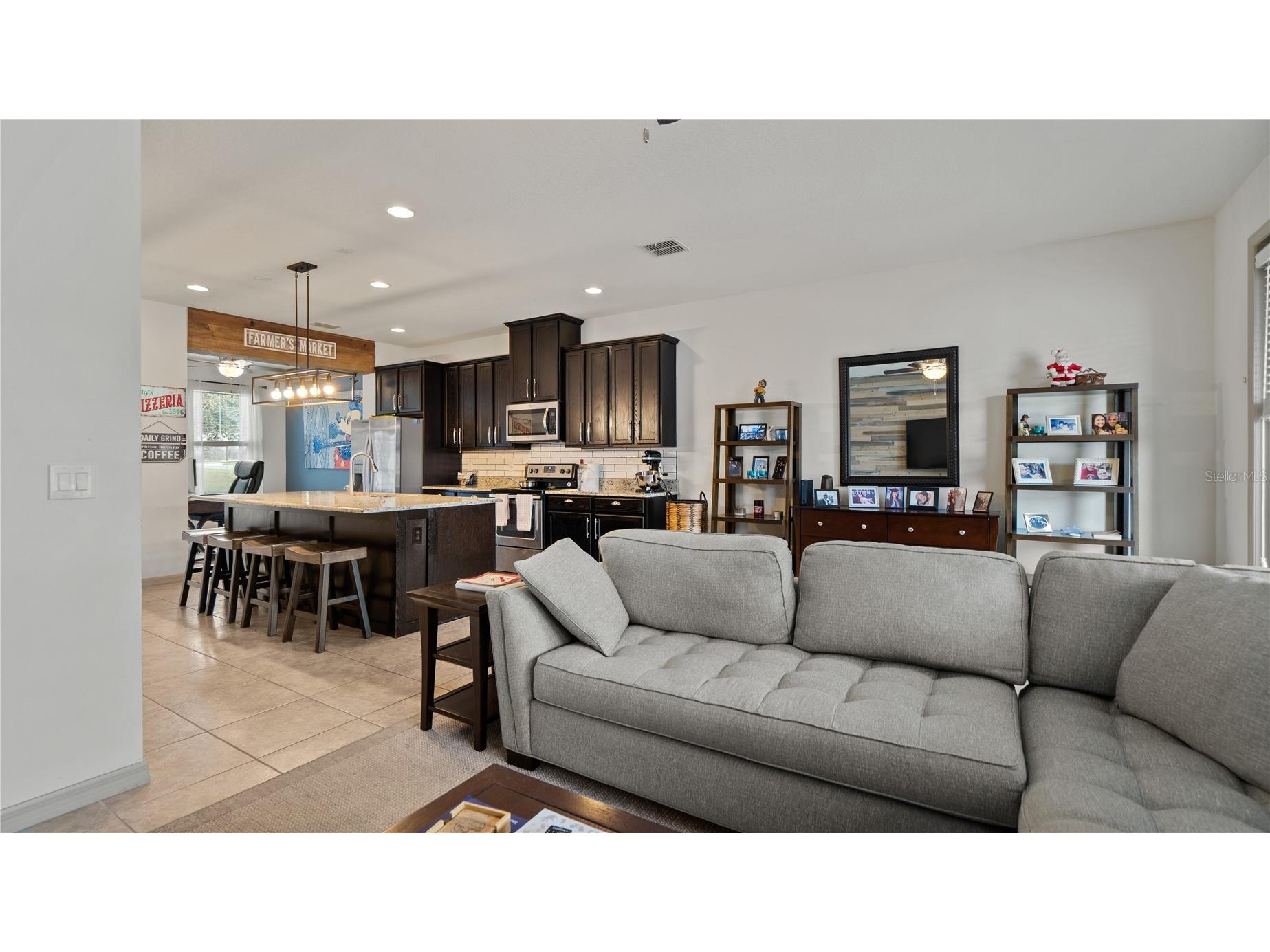 8113 Red Stopper Lane Winter Garden FL 34787 O6386525 image10