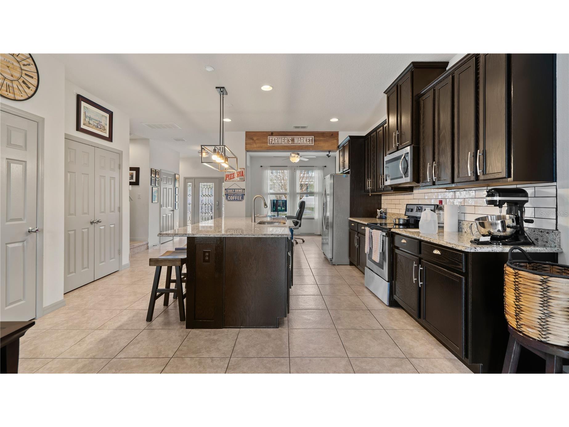 8113 Red Stopper Lane Winter Garden FL 34787 O6386525 image11