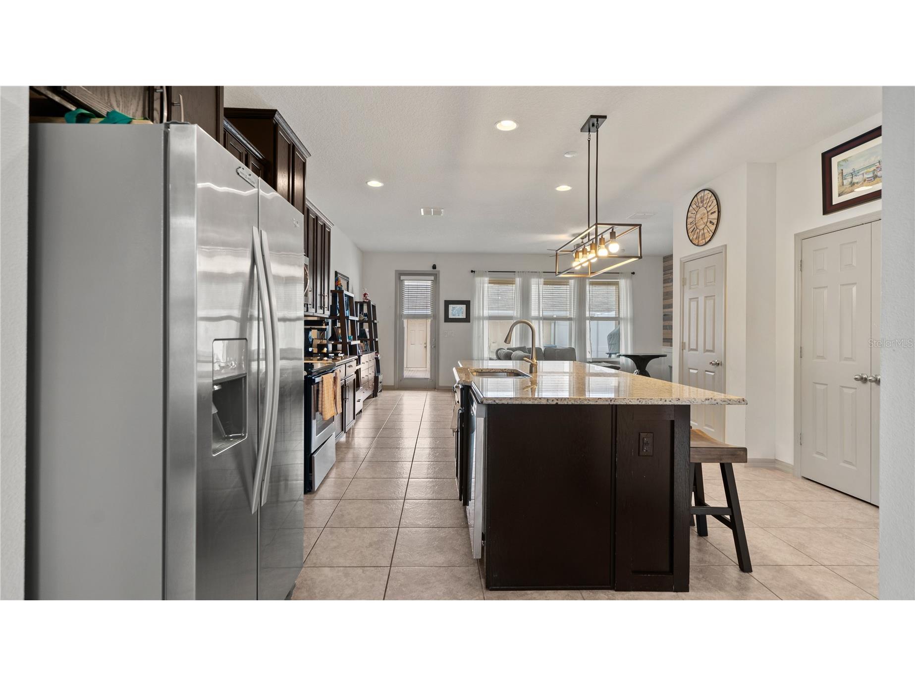 8113 Red Stopper Lane Winter Garden FL 34787 O6386525 image12