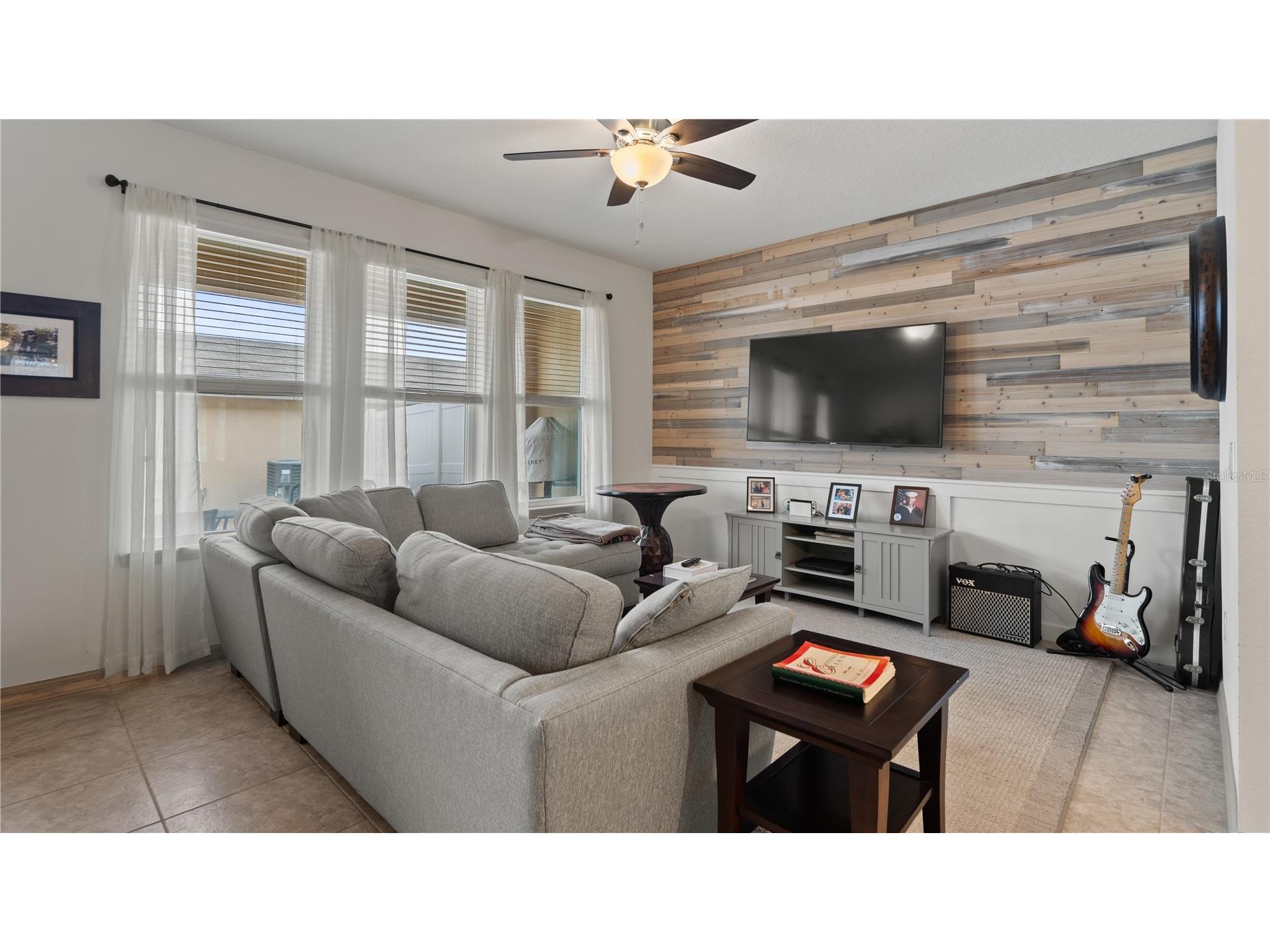 8113 Red Stopper Lane Winter Garden FL 34787 O6386525 image13