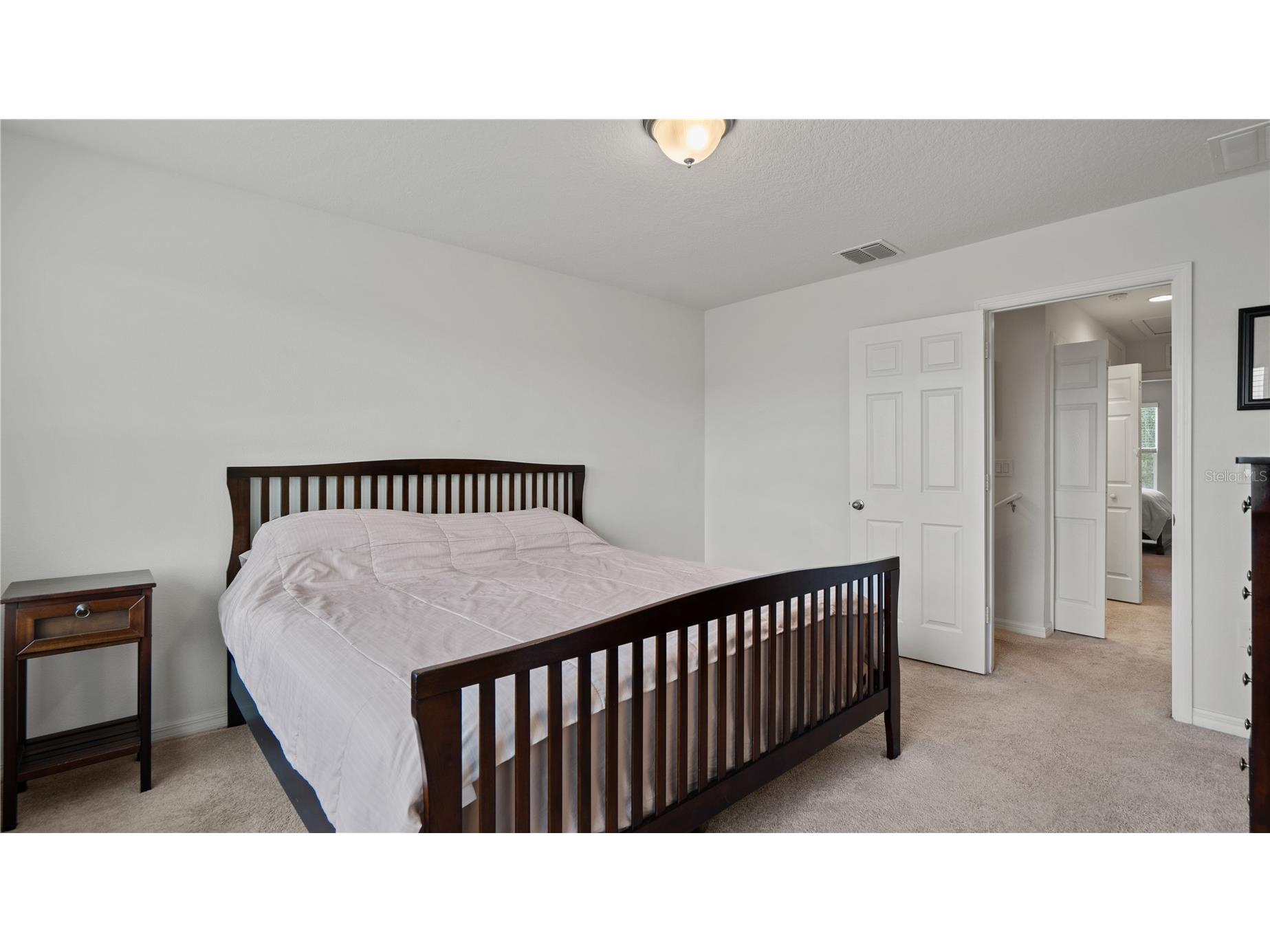 8113 Red Stopper Lane Winter Garden FL 34787 O6386525 image14