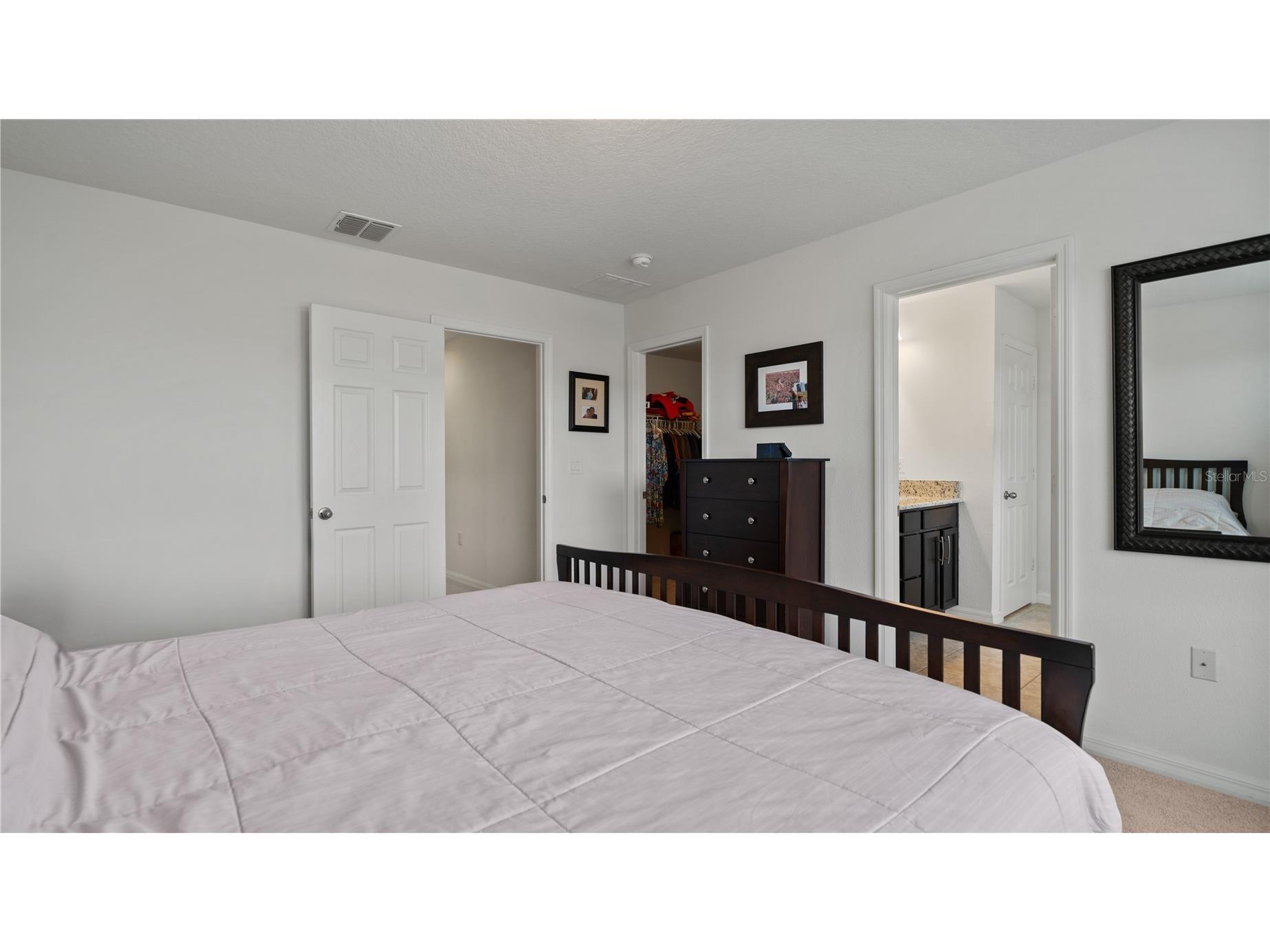 8113 Red Stopper Lane Winter Garden FL 34787 O6386525 image15