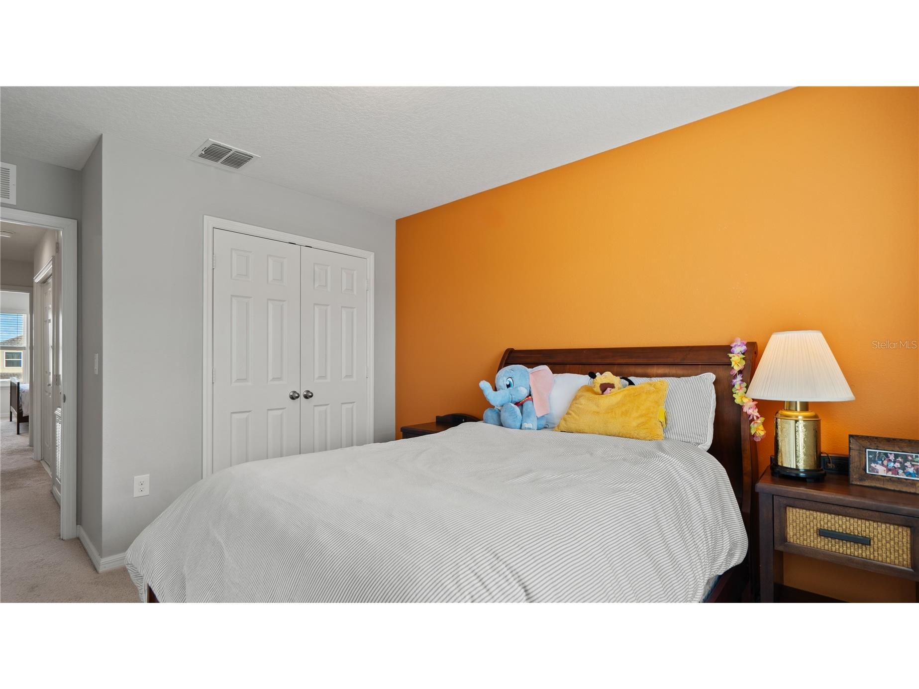 8113 Red Stopper Lane Winter Garden FL 34787 O6386525 image16