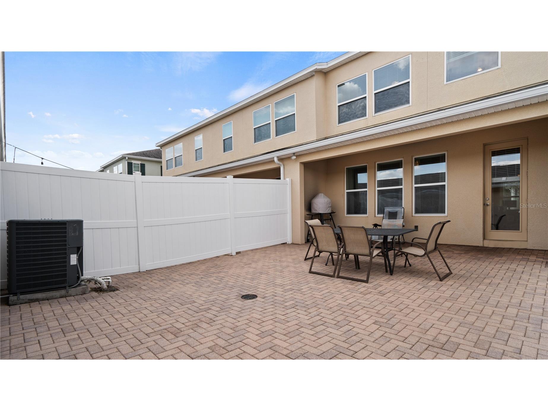 8113 Red Stopper Lane Winter Garden FL 34787 O6386525 image17