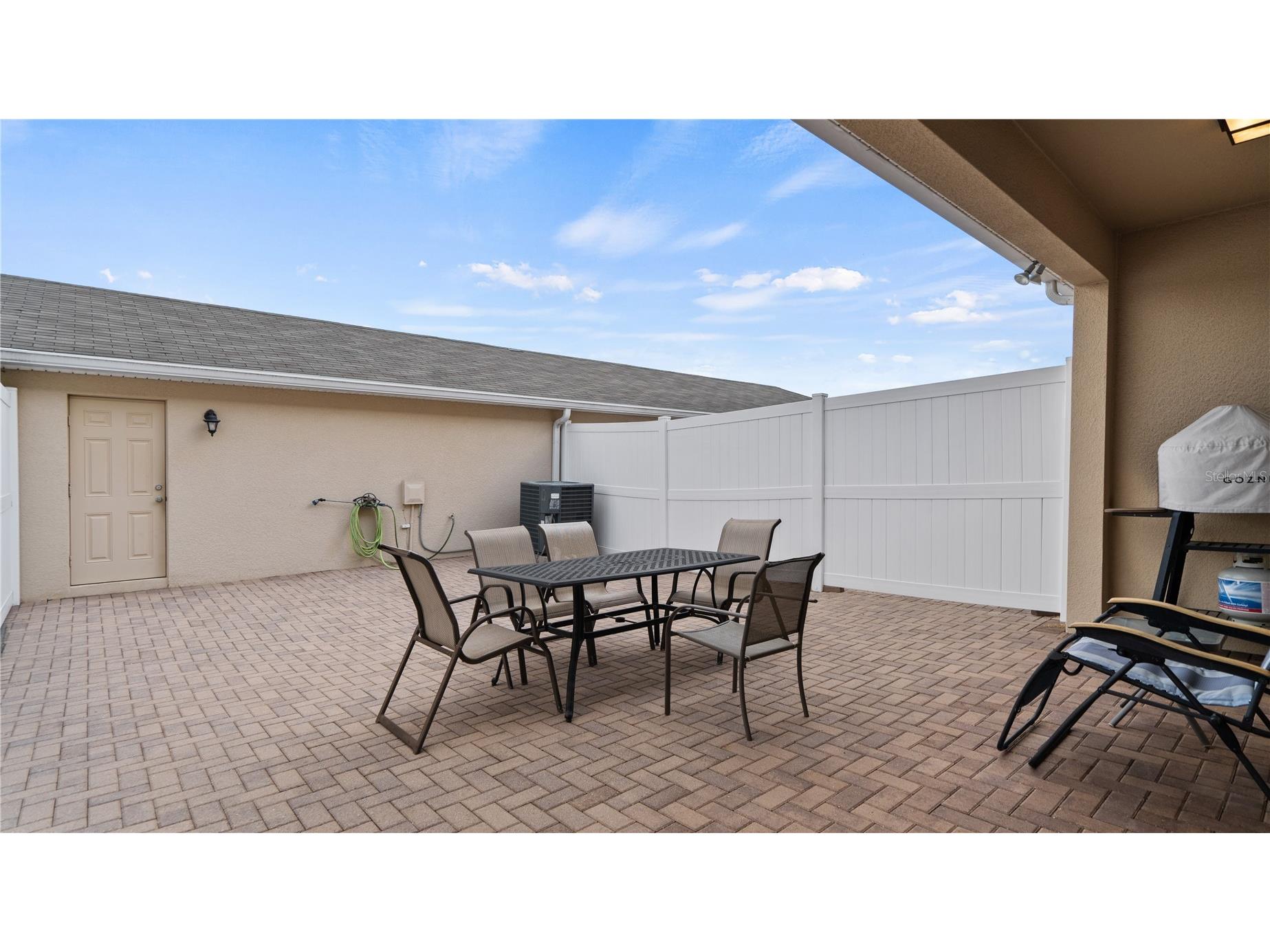 8113 Red Stopper Lane Winter Garden FL 34787 O6386525 image18