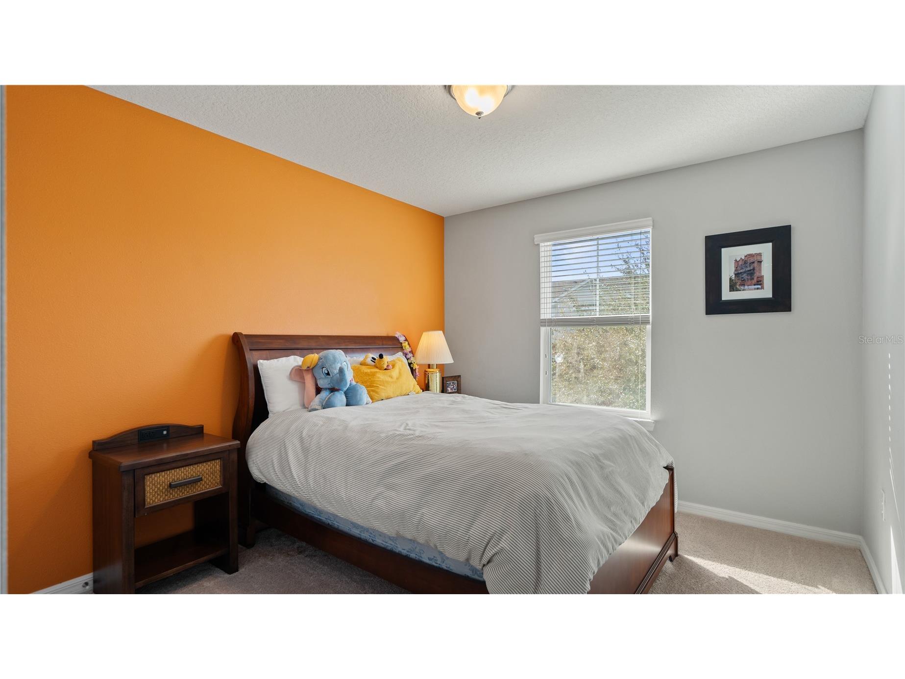 8113 Red Stopper Lane Winter Garden FL 34787 O6386525 image19