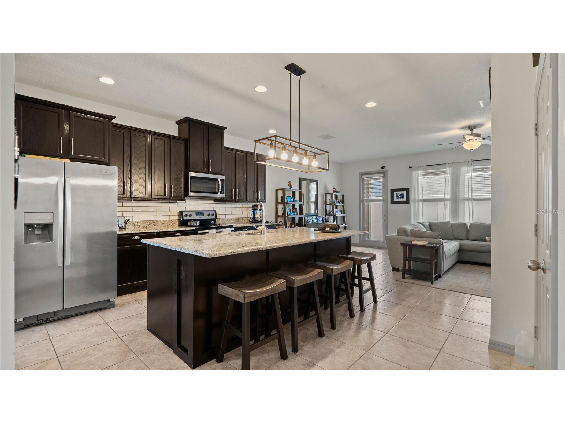 8113 Red Stopper Lane Winter Garden FL 34787 O6386525 image2