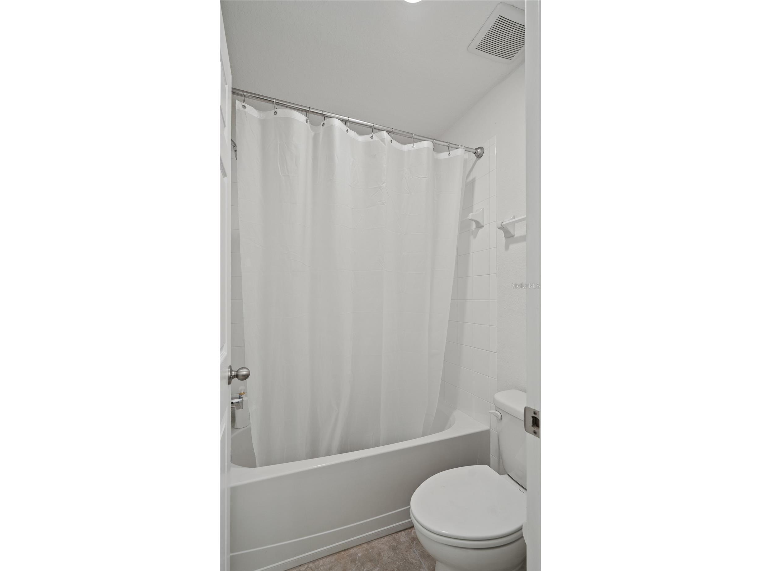 8113 Red Stopper Lane Winter Garden FL 34787 O6386525 image22