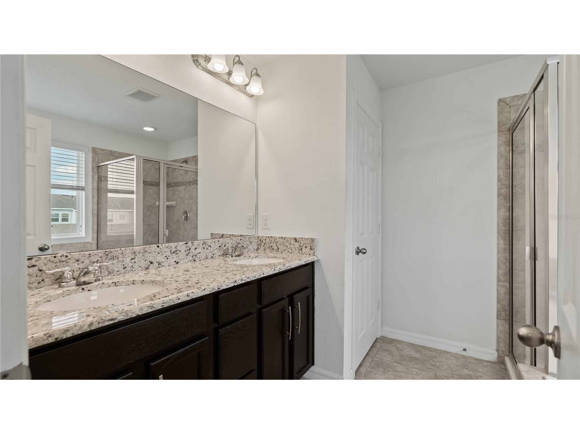 8113 Red Stopper Lane Winter Garden FL 34787 O6386525 image24