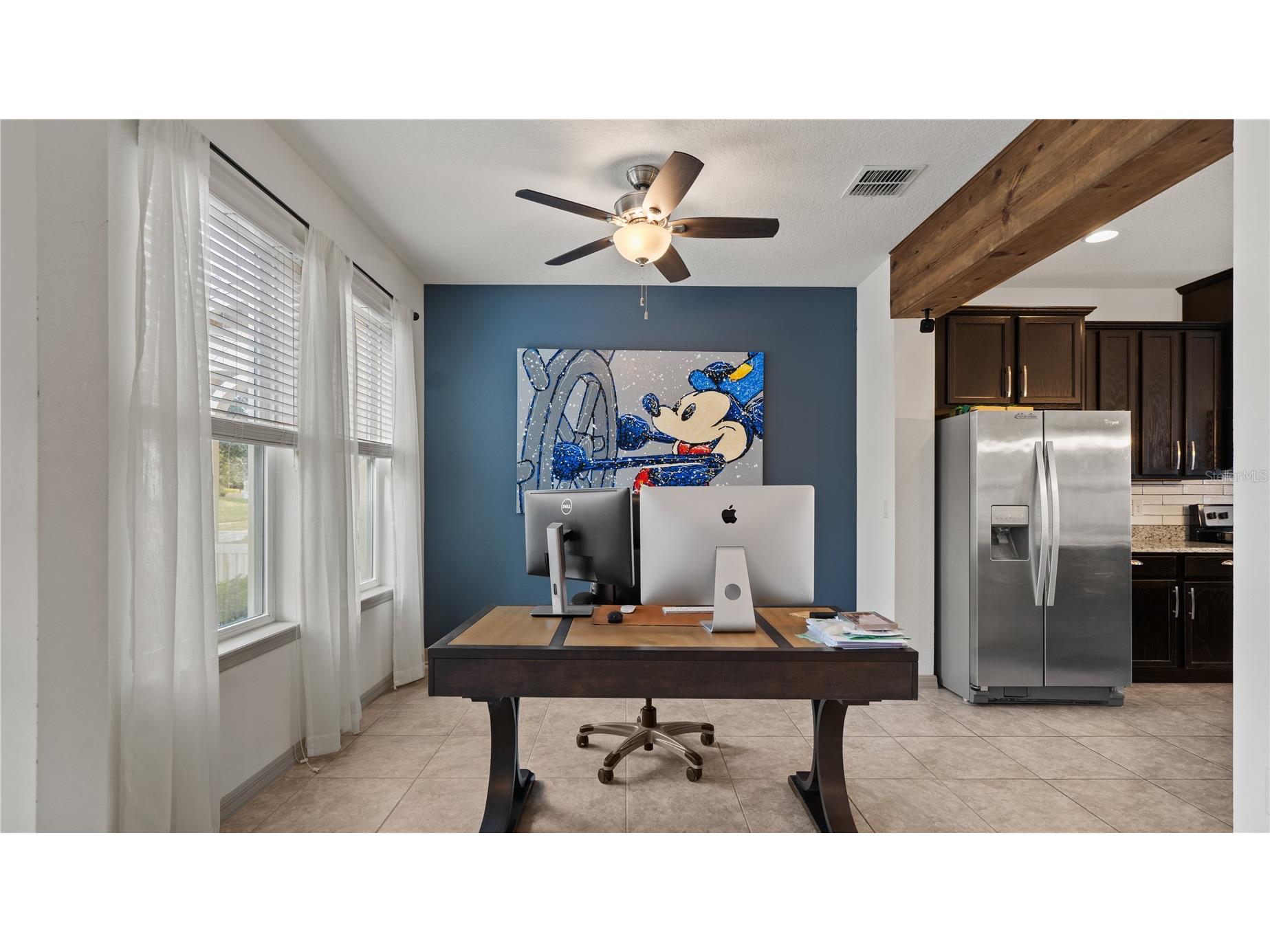 8113 Red Stopper Lane Winter Garden FL 34787 O6386525 image25