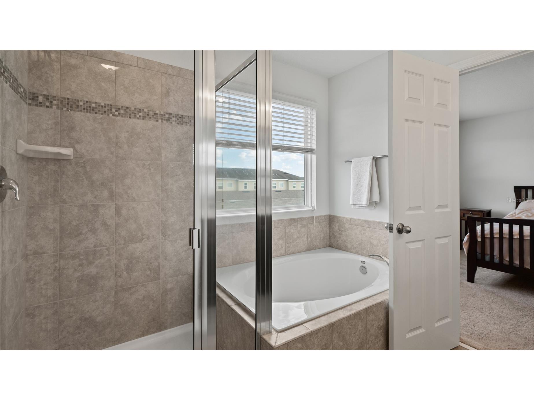 8113 Red Stopper Lane Winter Garden FL 34787 O6386525 image26