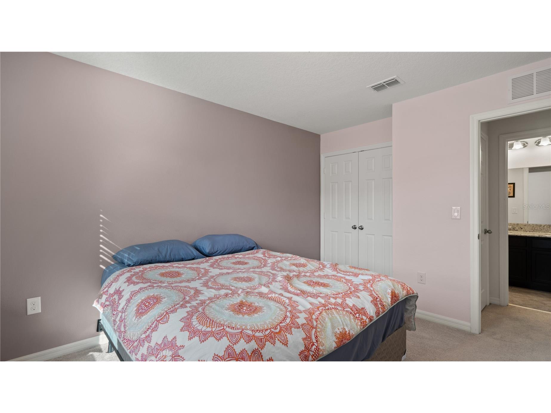 8113 Red Stopper Lane Winter Garden FL 34787 O6386525 image28