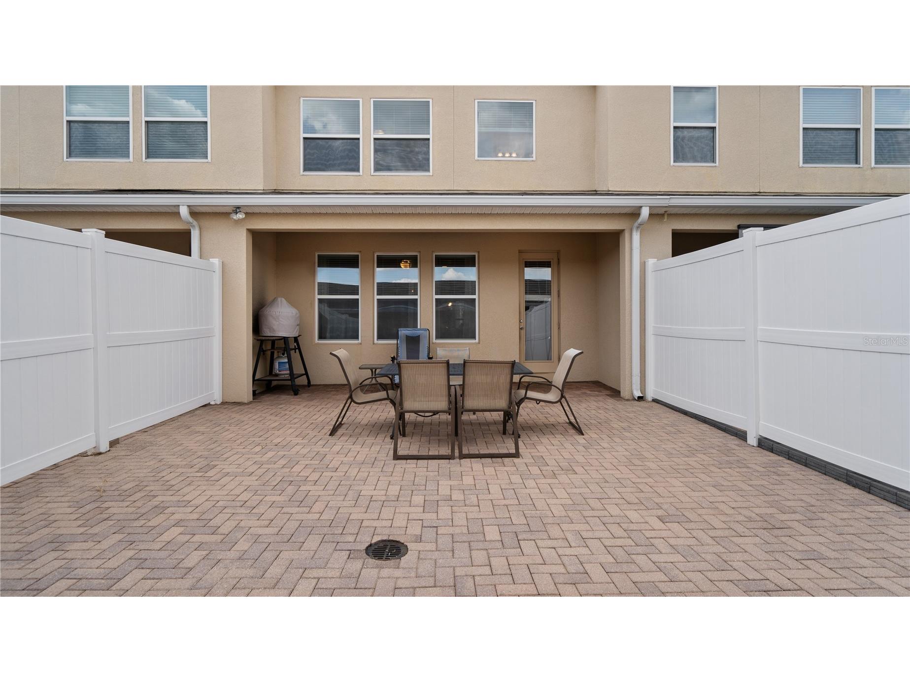 8113 Red Stopper Lane Winter Garden FL 34787 O6386525 image29