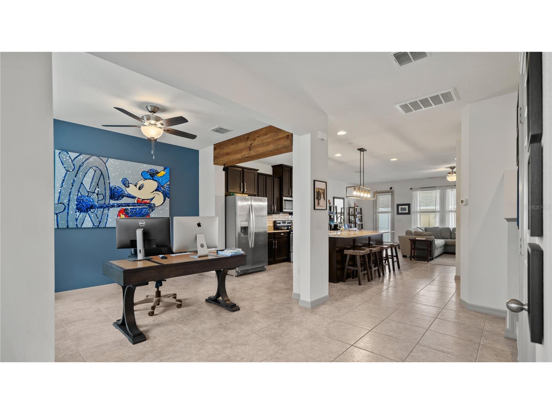 8113 Red Stopper Lane Winter Garden FL 34787 O6386525 image3