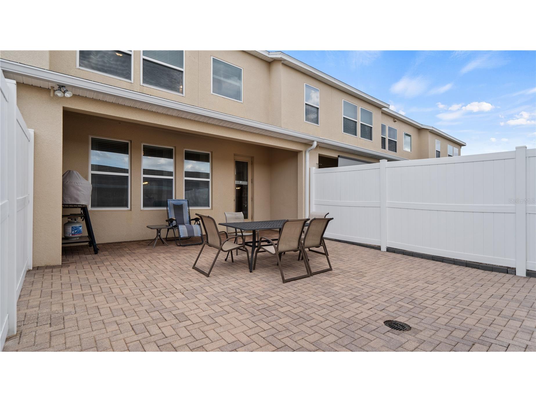 8113 Red Stopper Lane Winter Garden FL 34787 O6386525 image30