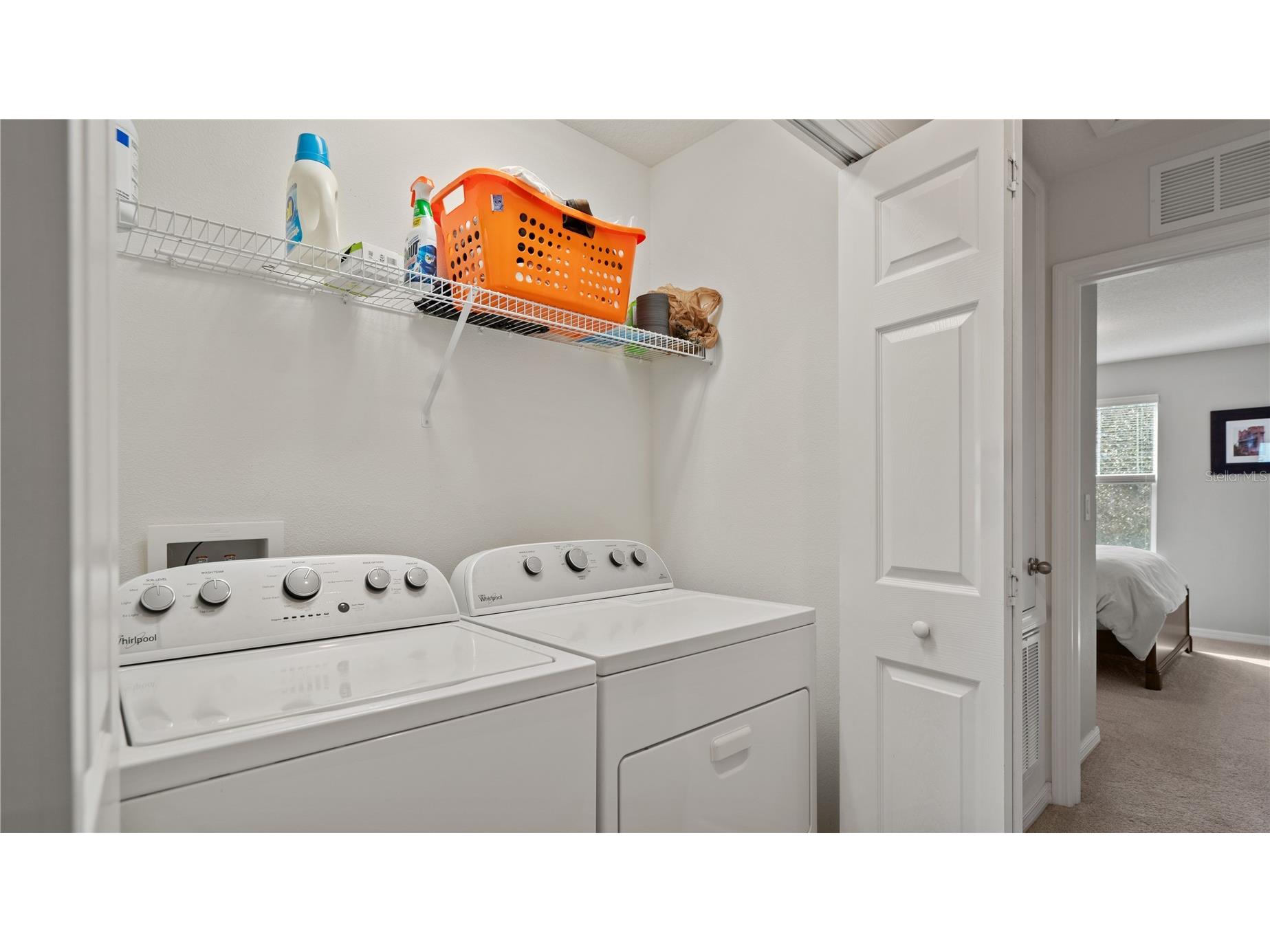 8113 Red Stopper Lane Winter Garden FL 34787 O6386525 image32