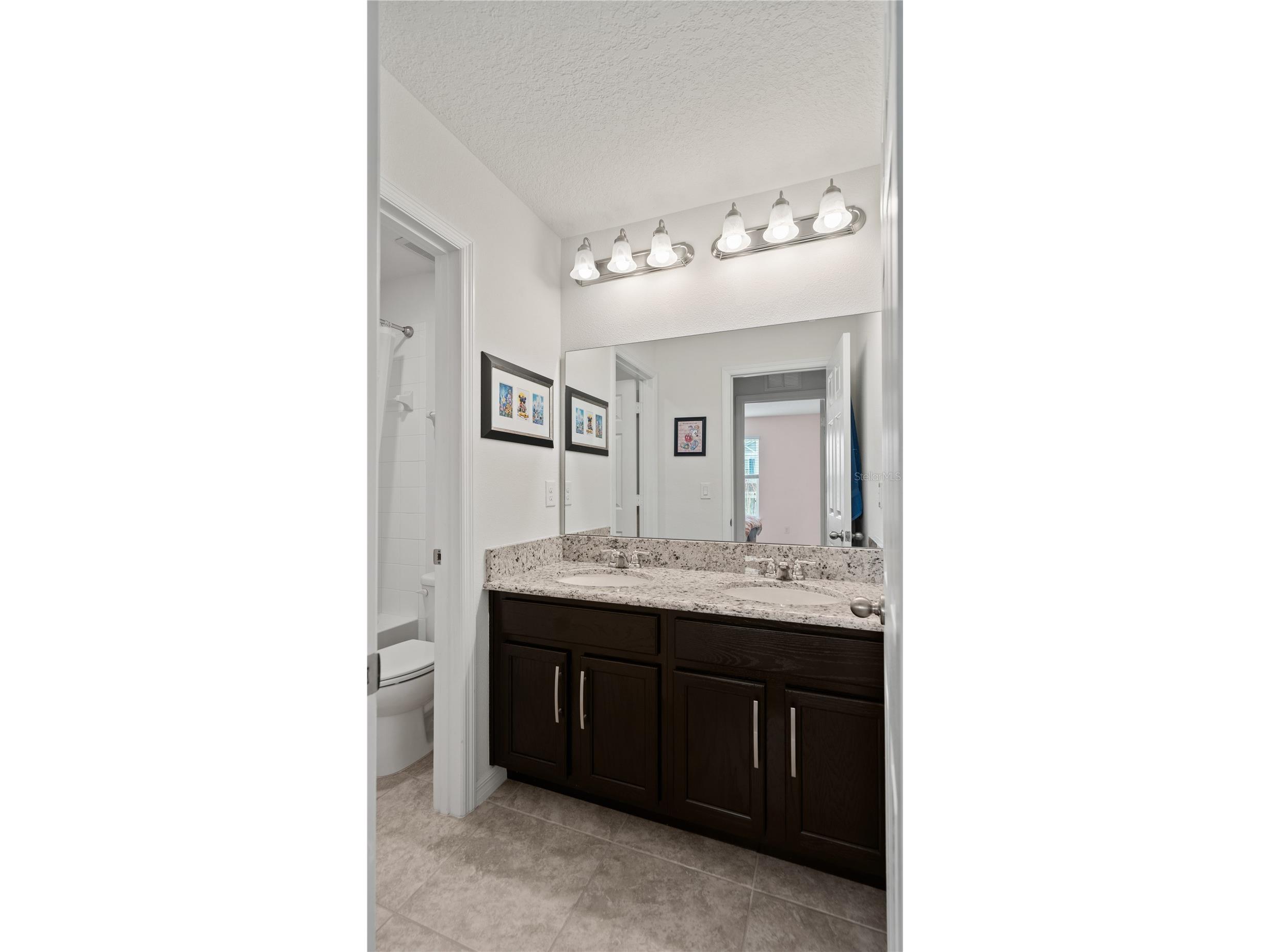 8113 Red Stopper Lane Winter Garden FL 34787 O6386525 image33