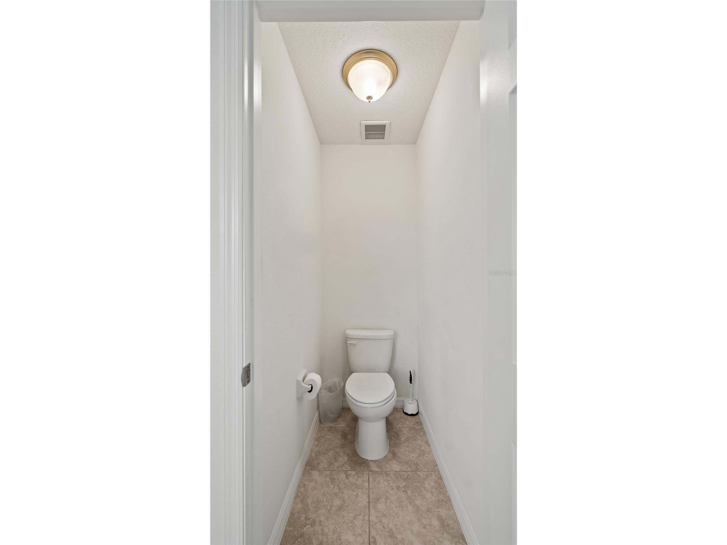 8113 Red Stopper Lane Winter Garden FL 34787 O6386525 image34