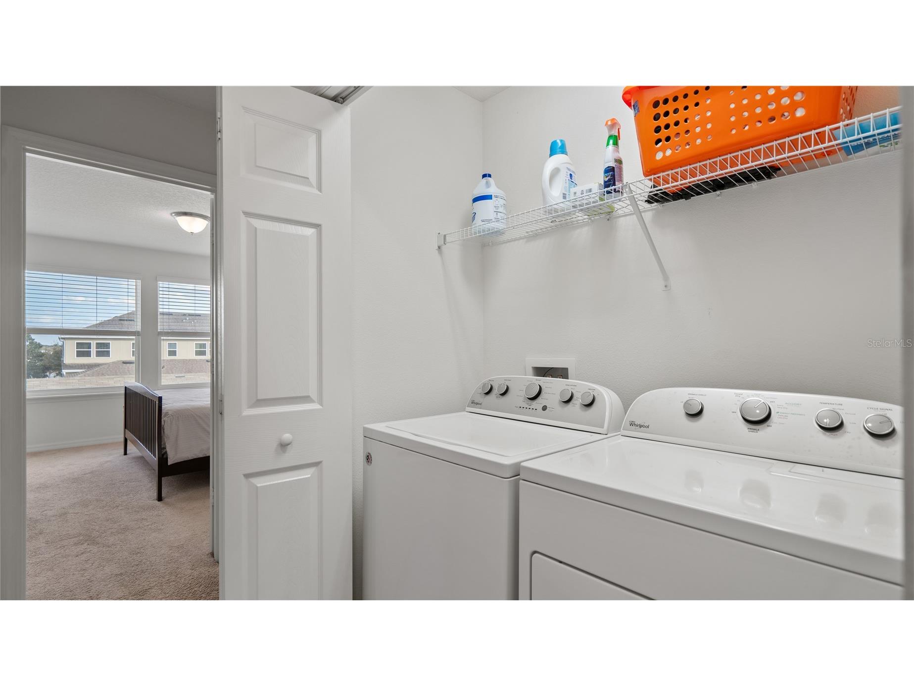 8113 Red Stopper Lane Winter Garden FL 34787 O6386525 image35