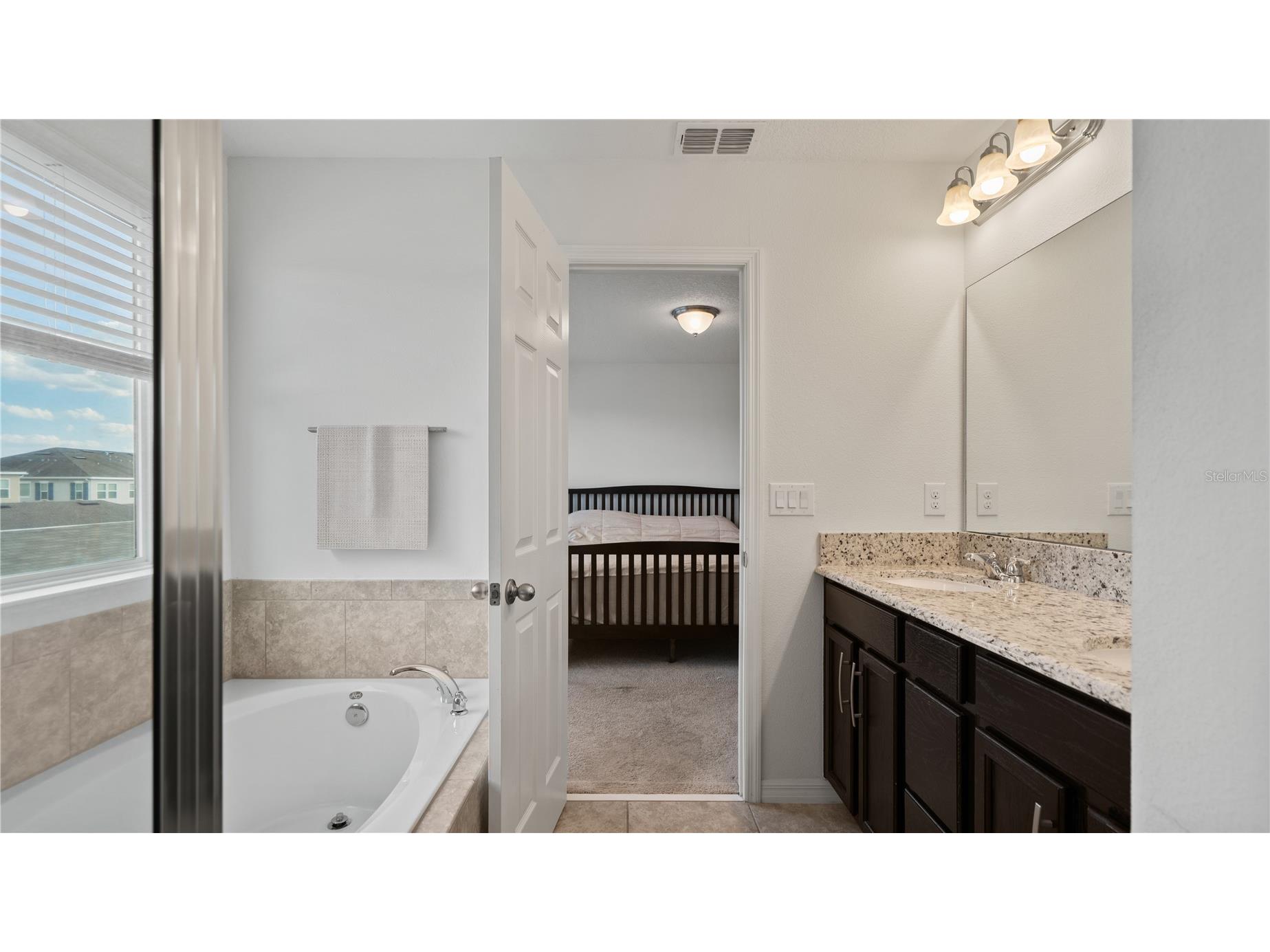 8113 Red Stopper Lane Winter Garden FL 34787 O6386525 image36