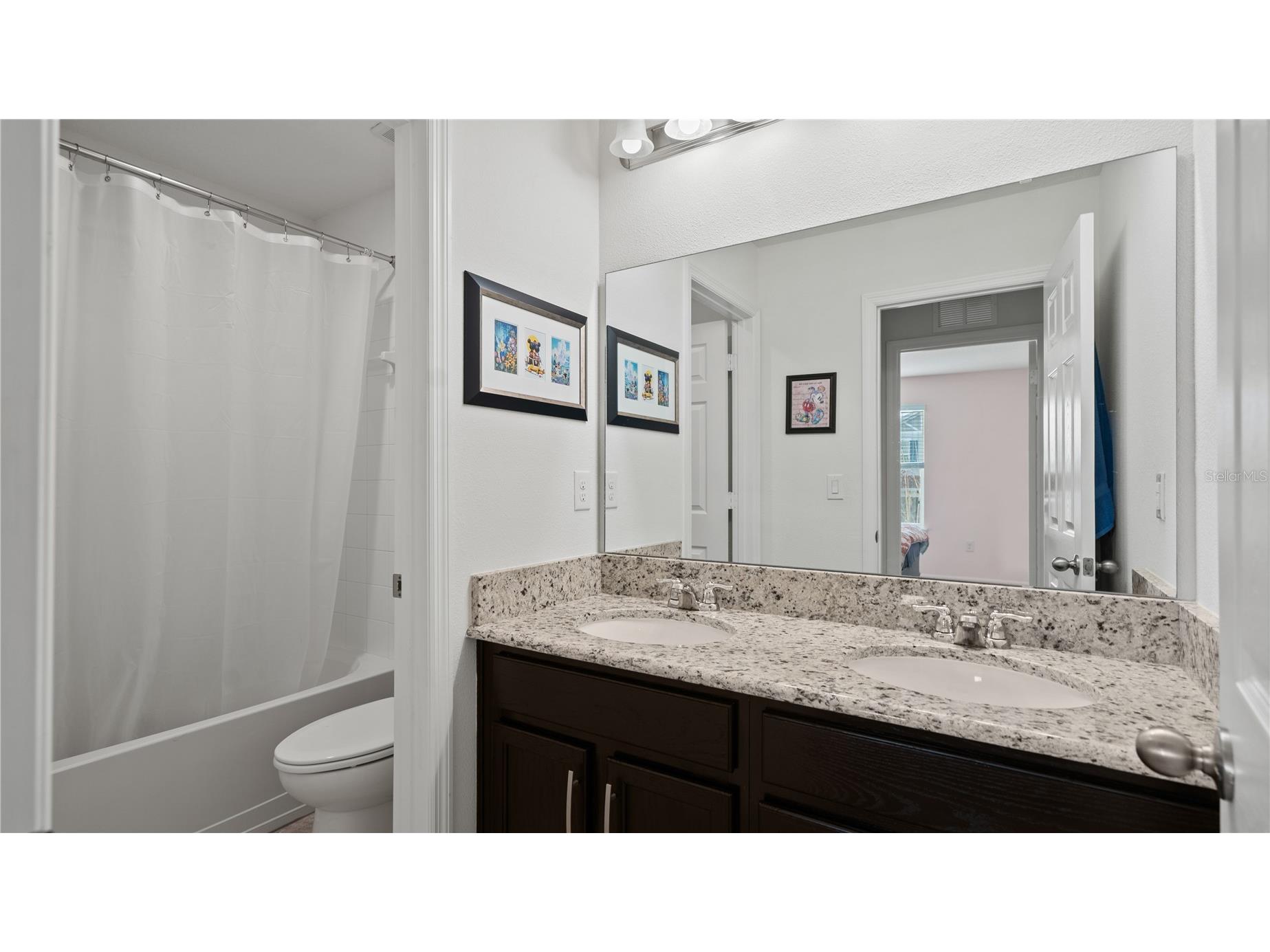 8113 Red Stopper Lane Winter Garden FL 34787 O6386525 image37