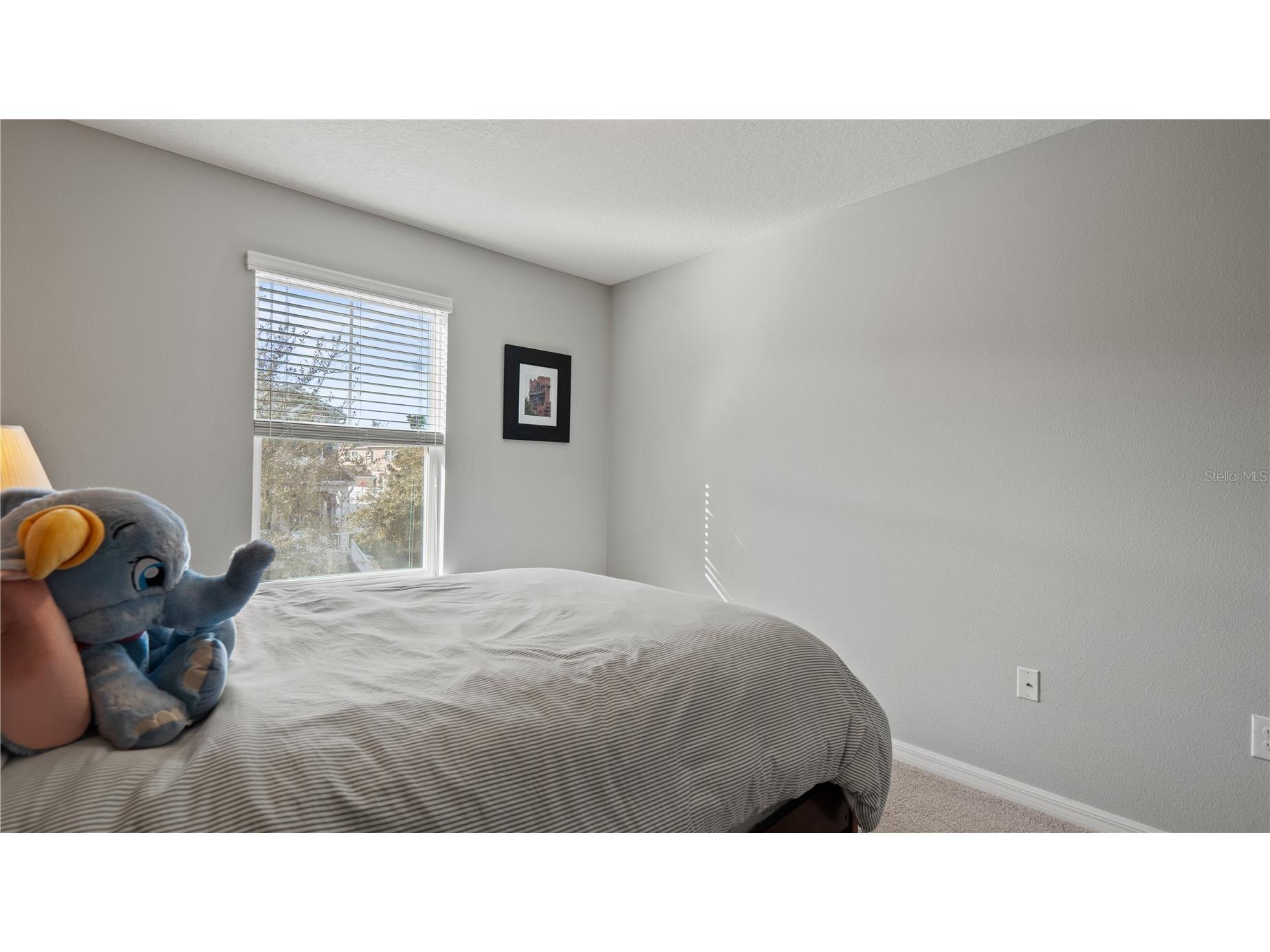 8113 Red Stopper Lane Winter Garden FL 34787 O6386525 image38