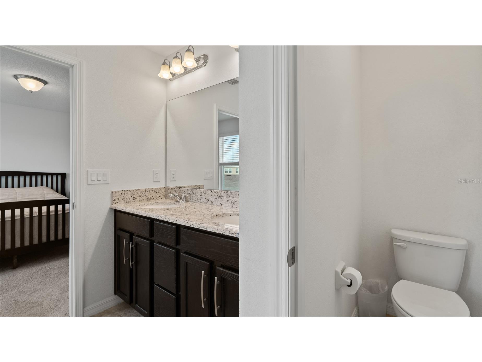 8113 Red Stopper Lane Winter Garden FL 34787 O6386525 image39