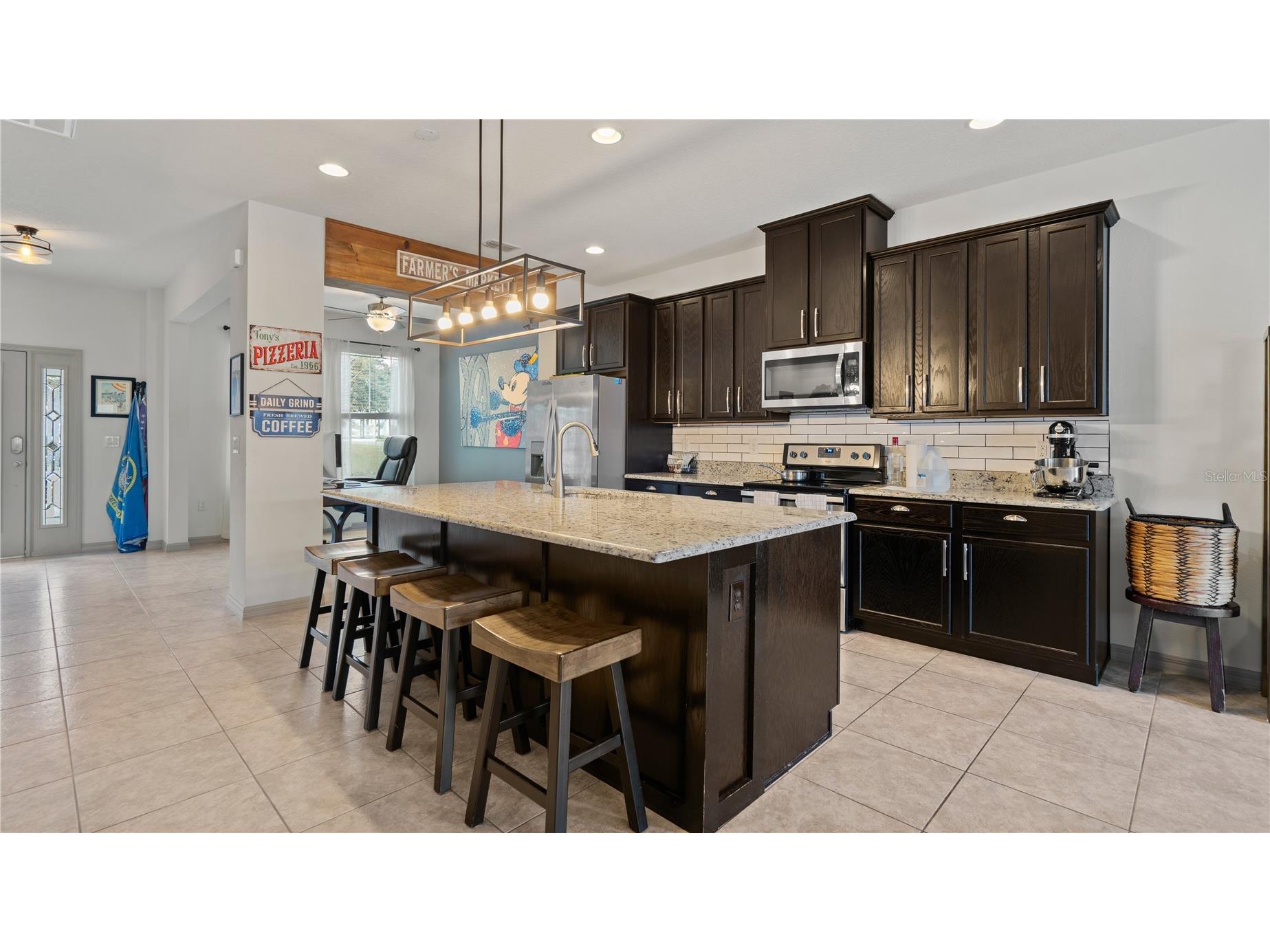 8113 Red Stopper Lane Winter Garden FL 34787 O6386525 image4