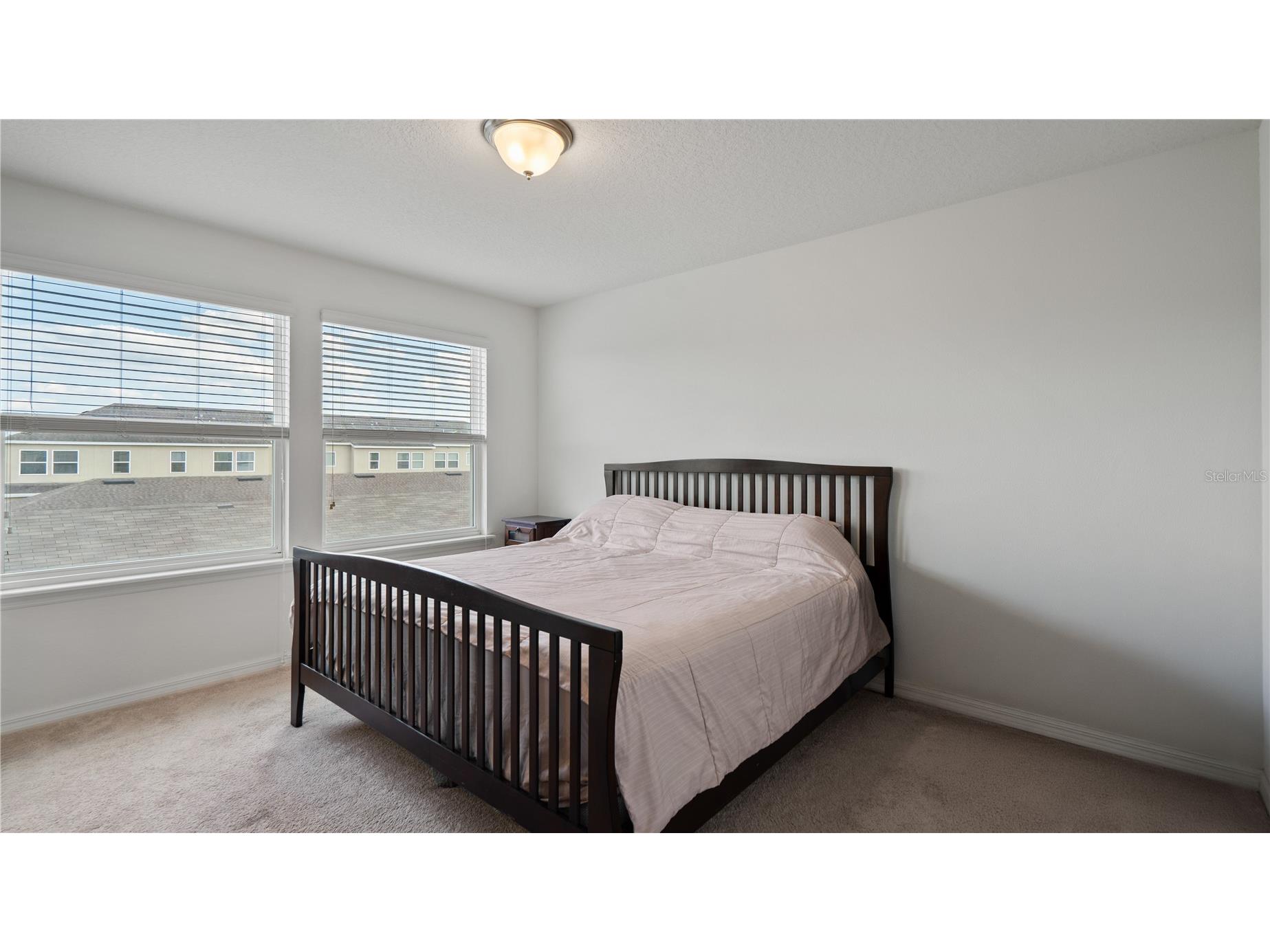 8113 Red Stopper Lane Winter Garden FL 34787 O6386525 image40