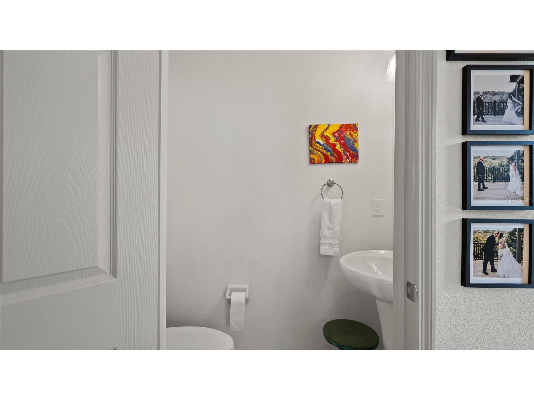 8113 Red Stopper Lane Winter Garden FL 34787 O6386525 image41