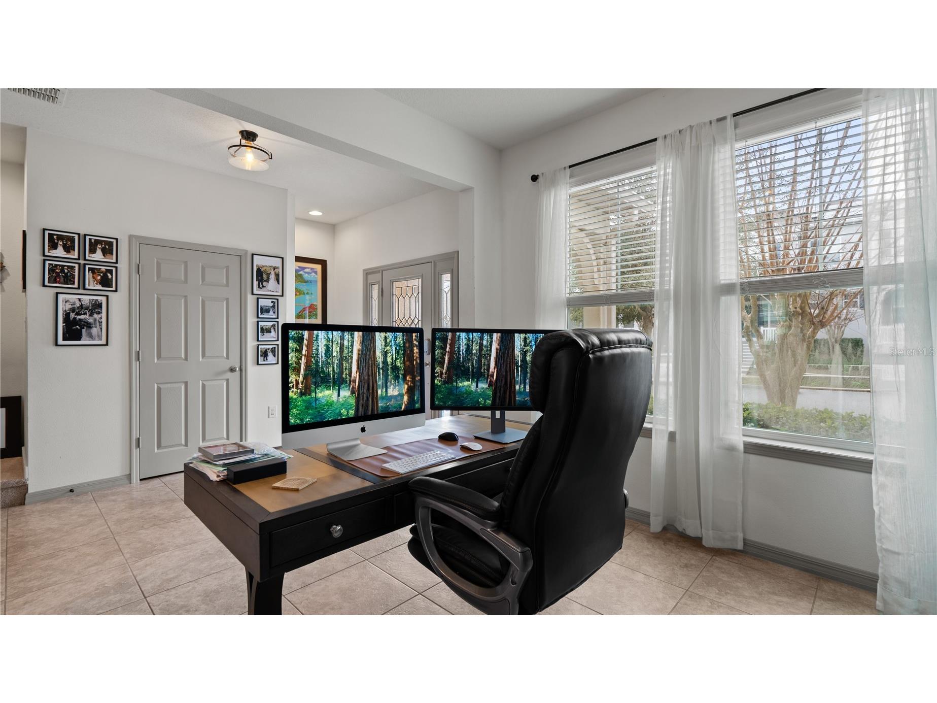 8113 Red Stopper Lane Winter Garden FL 34787 O6386525 image42