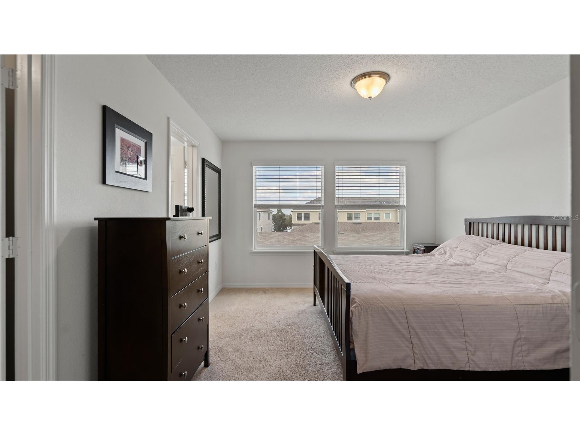 8113 Red Stopper Lane Winter Garden FL 34787 O6386525 image43