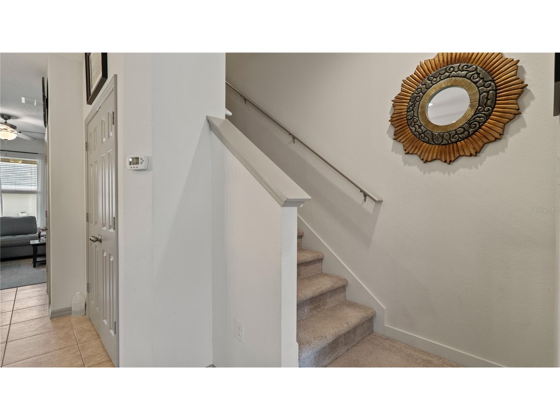 8113 Red Stopper Lane Winter Garden FL 34787 O6386525 image44