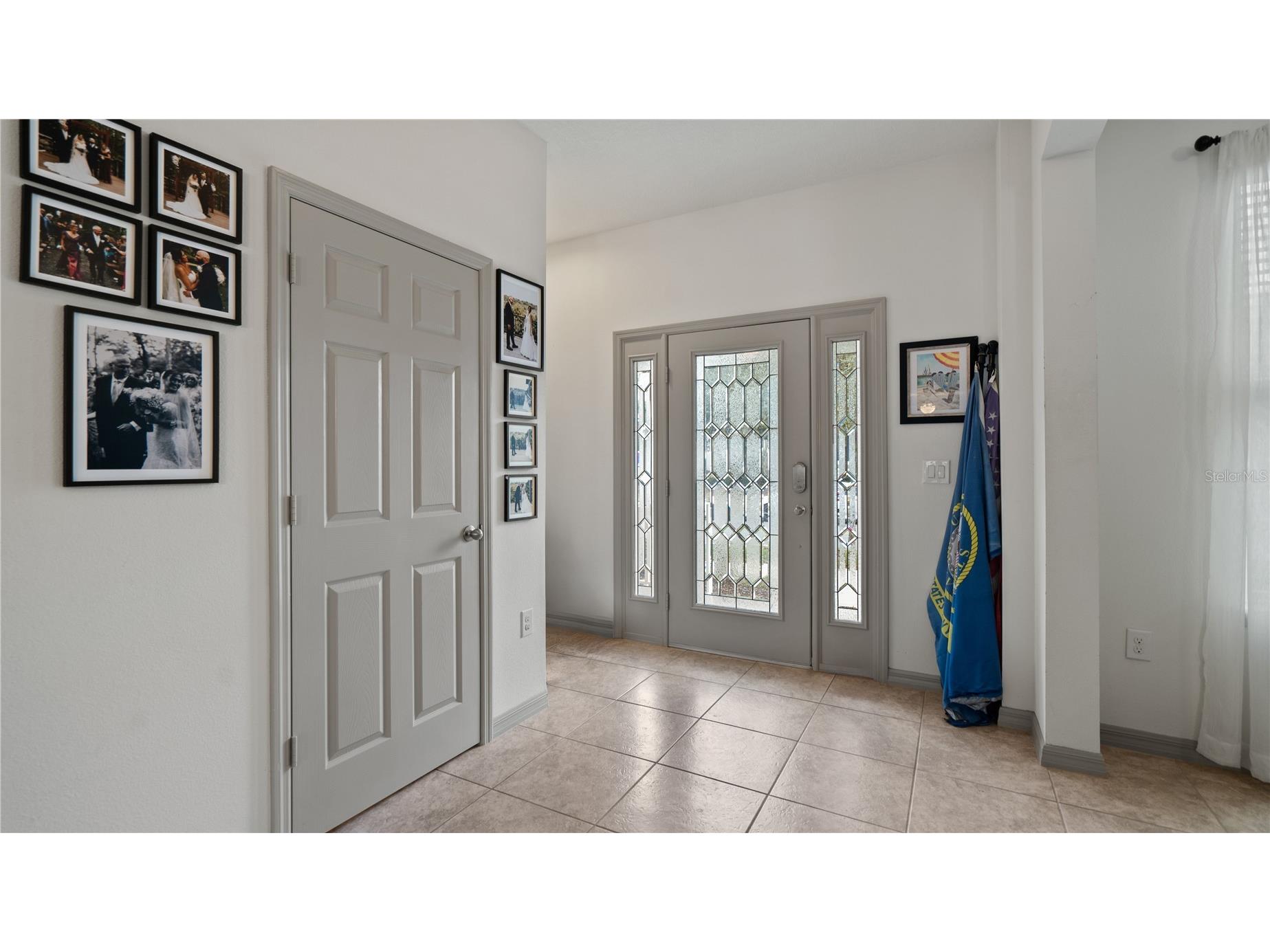 8113 Red Stopper Lane Winter Garden FL 34787 O6386525 image45