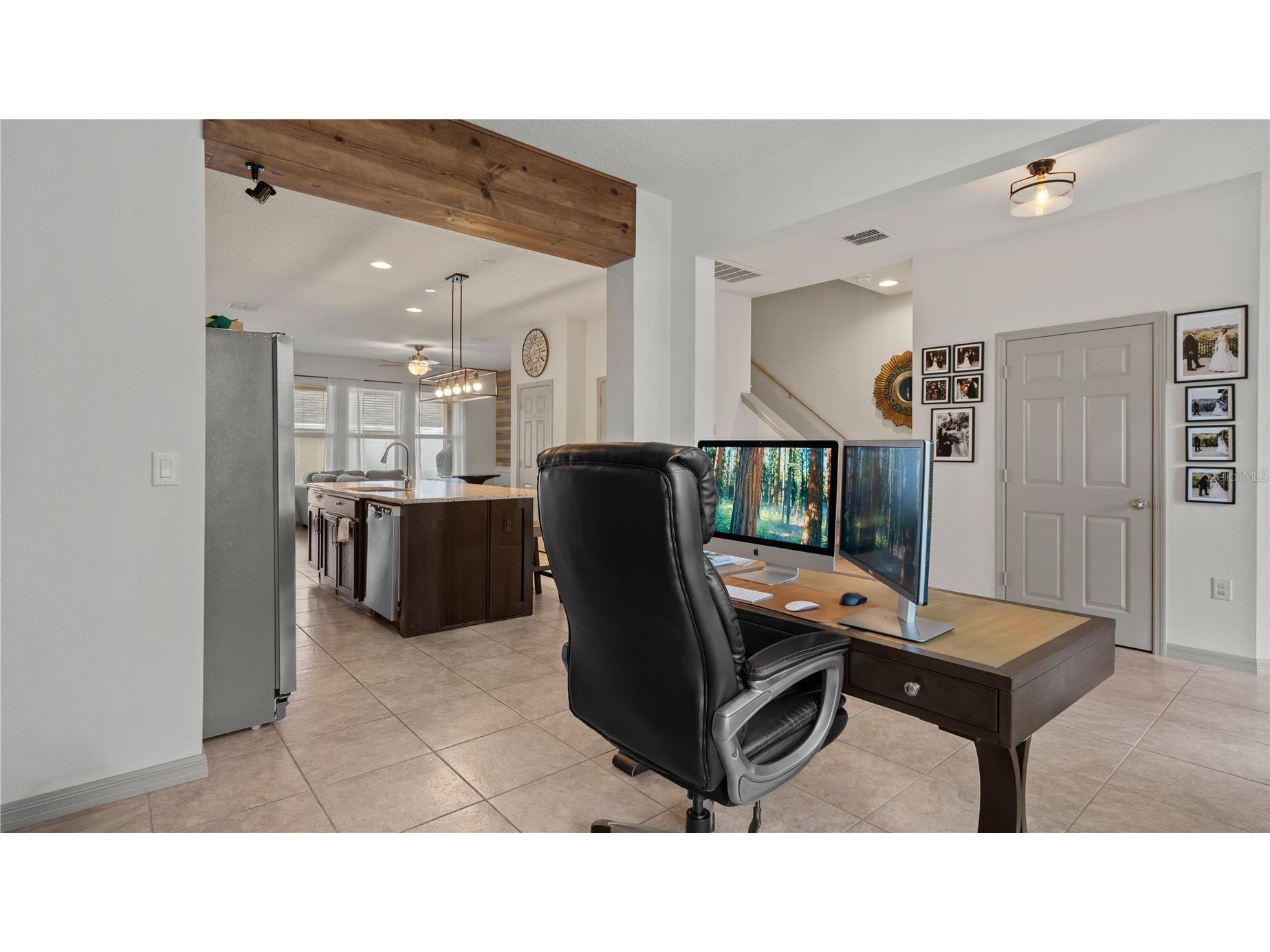 8113 Red Stopper Lane Winter Garden FL 34787 O6386525 image46