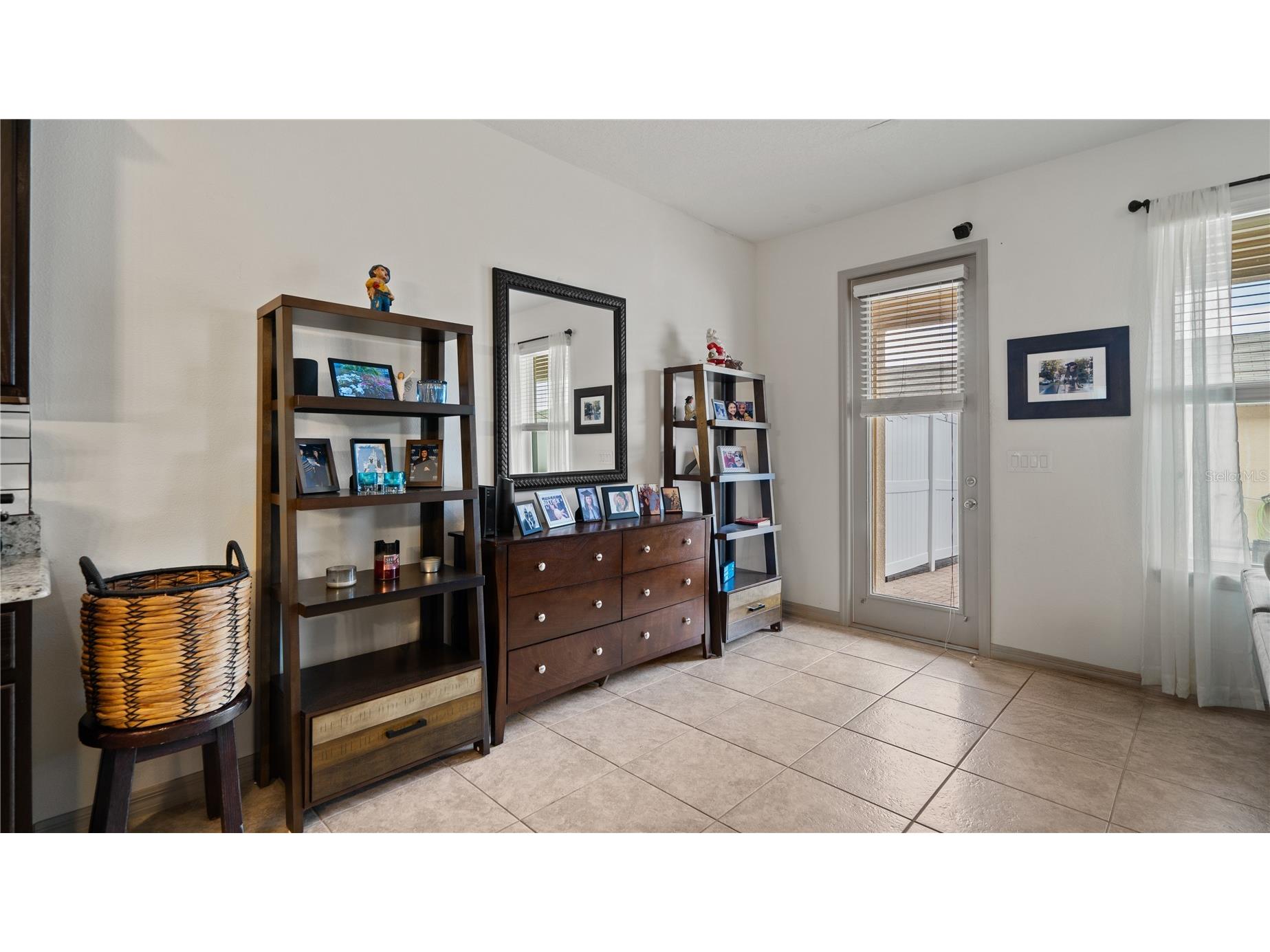 8113 Red Stopper Lane Winter Garden FL 34787 O6386525 image47