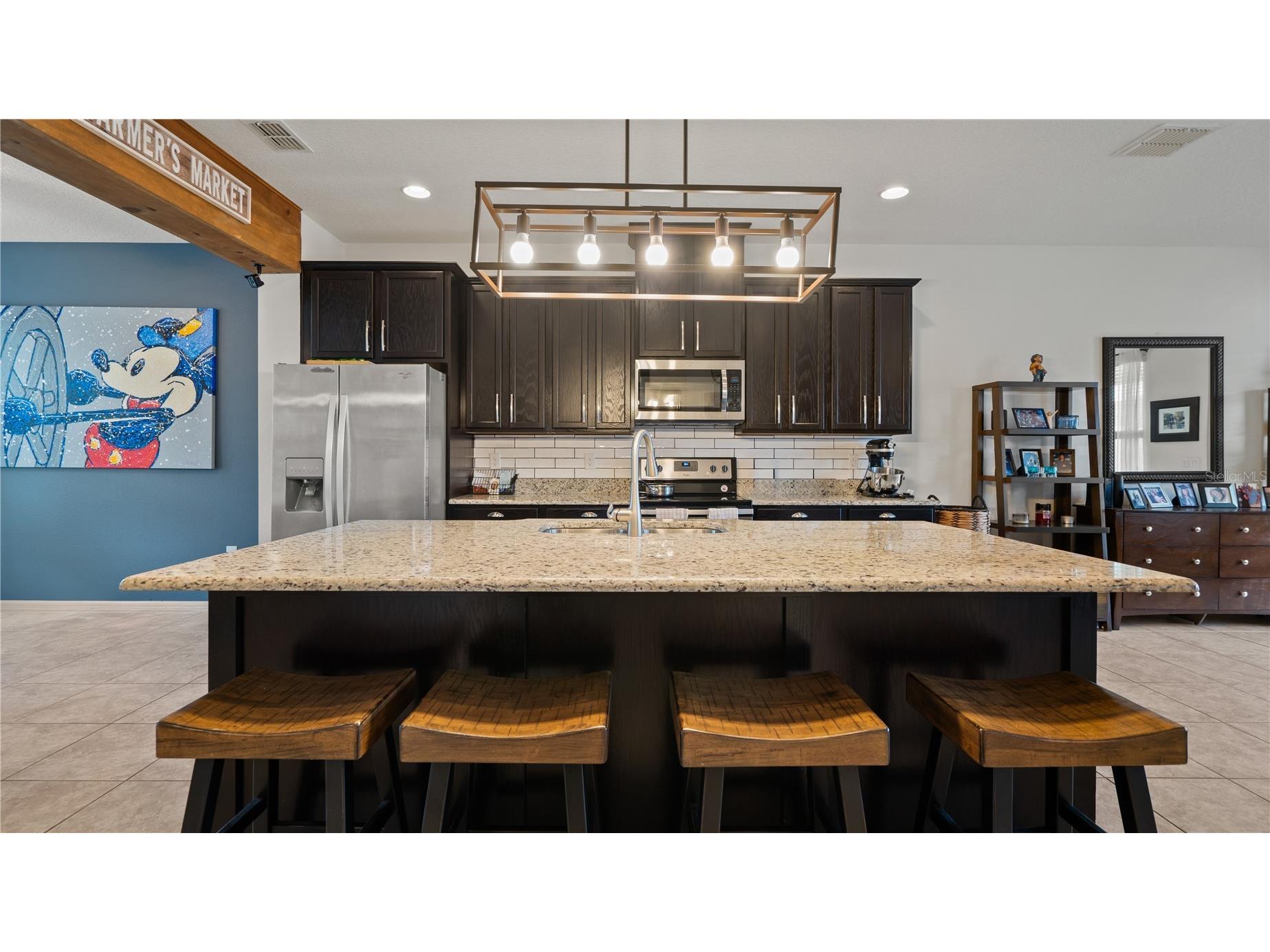 8113 Red Stopper Lane Winter Garden FL 34787 O6386525 image5