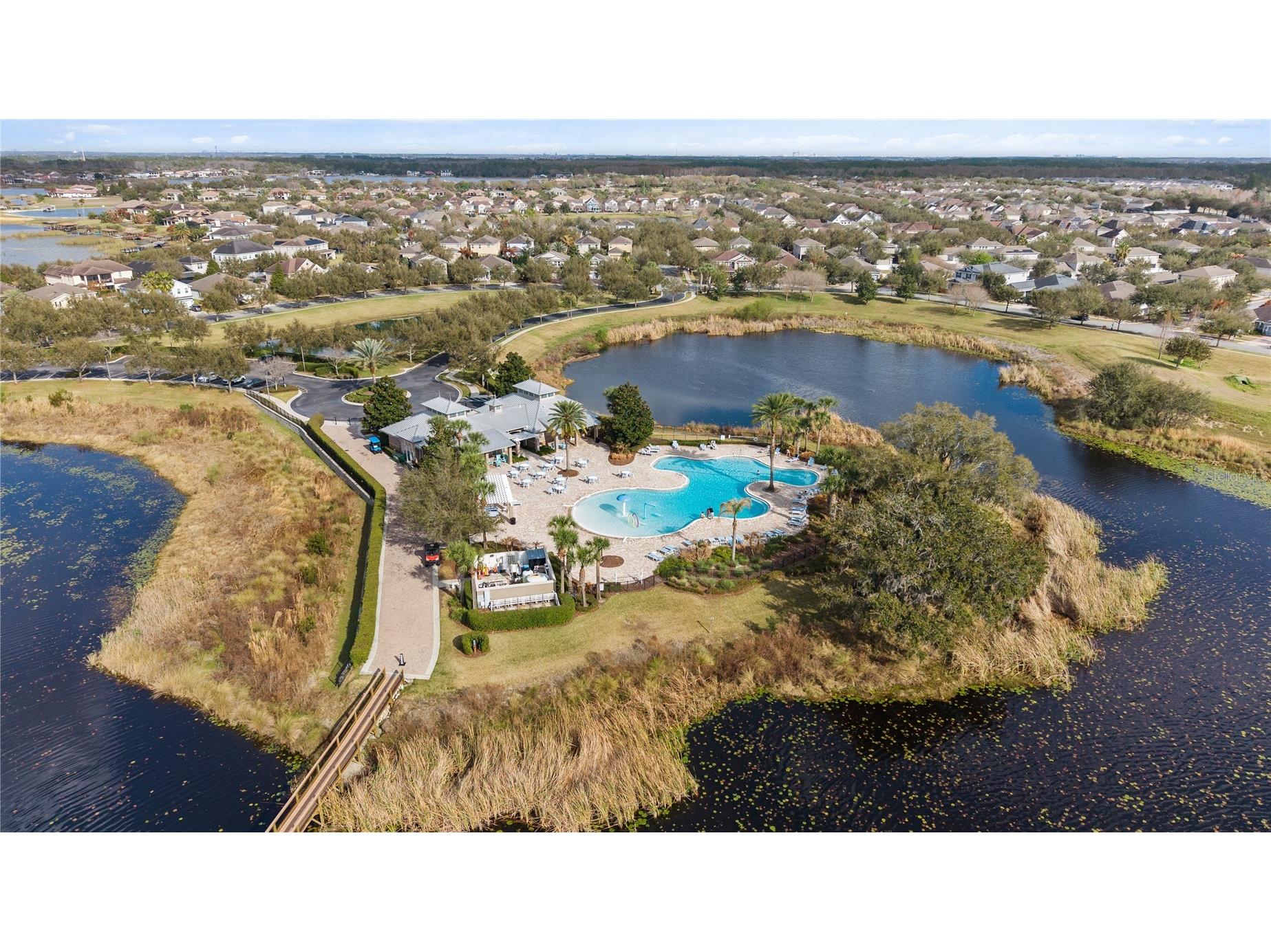 8113 Red Stopper Lane Winter Garden FL 34787 O6386525 image50