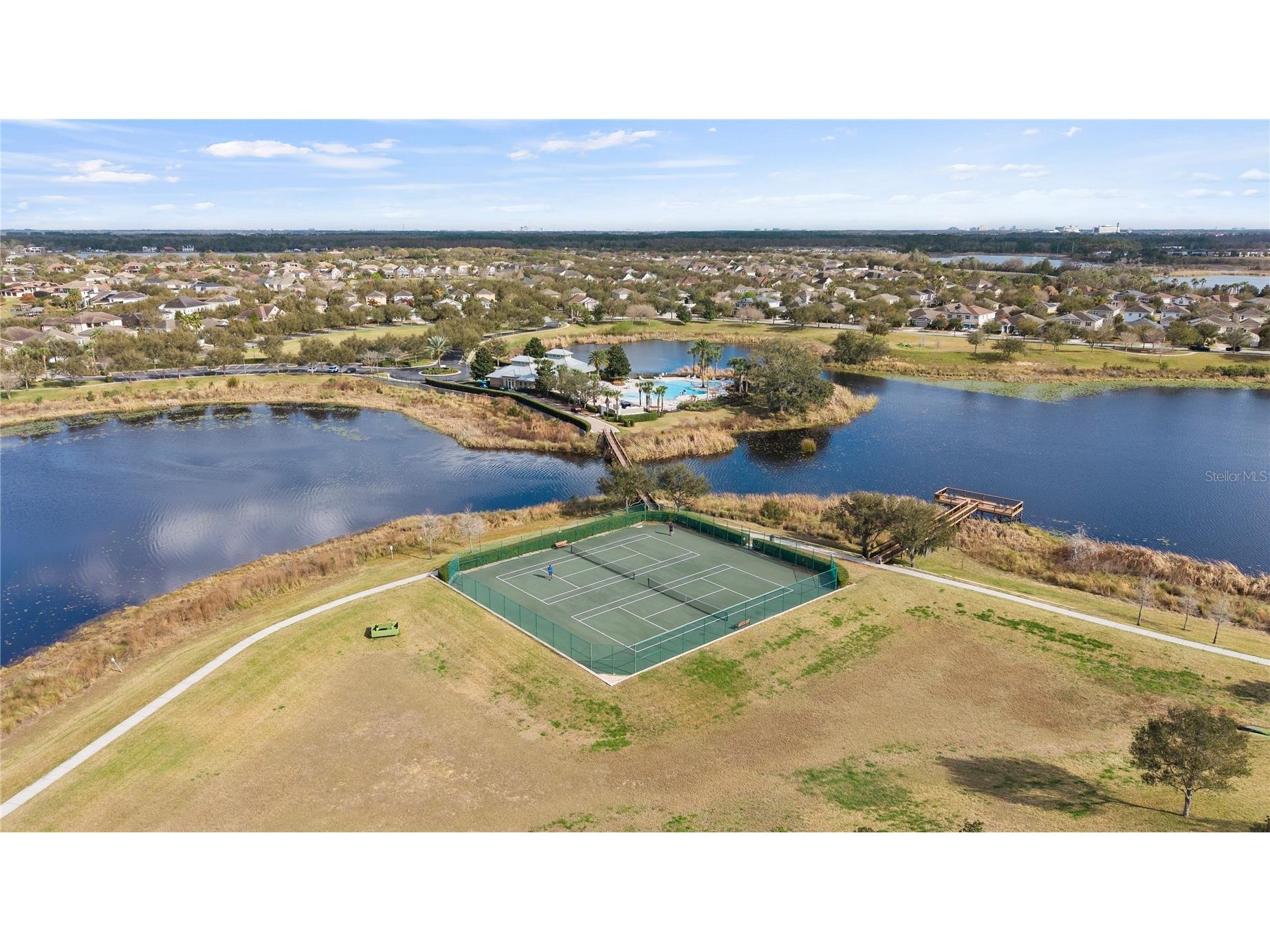 8113 Red Stopper Lane Winter Garden FL 34787 O6386525 image51