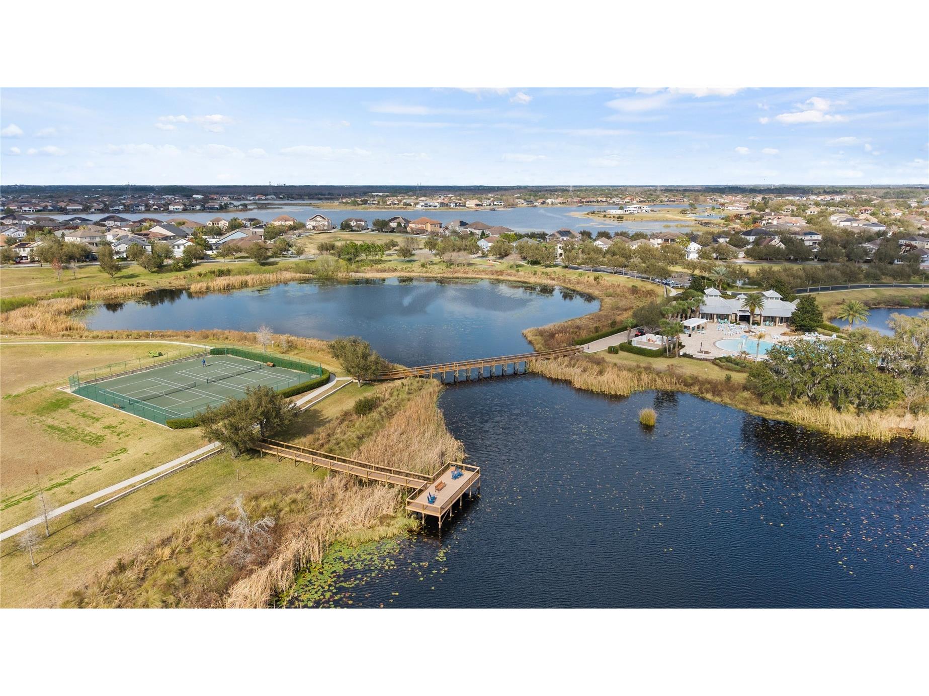 8113 Red Stopper Lane Winter Garden FL 34787 O6386525 image52