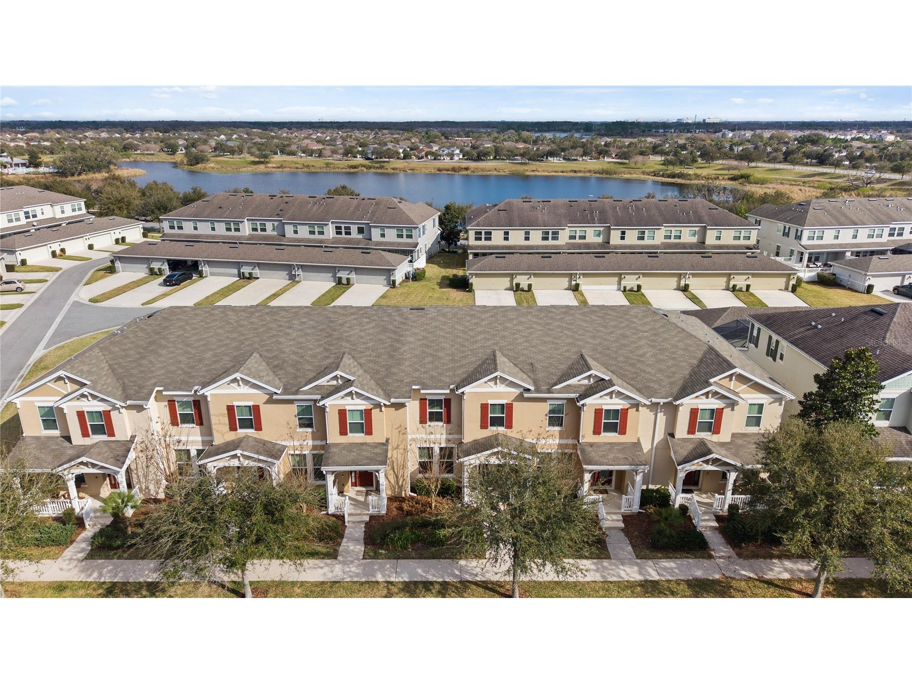 8113 Red Stopper Lane Winter Garden FL 34787 O6386525 image53