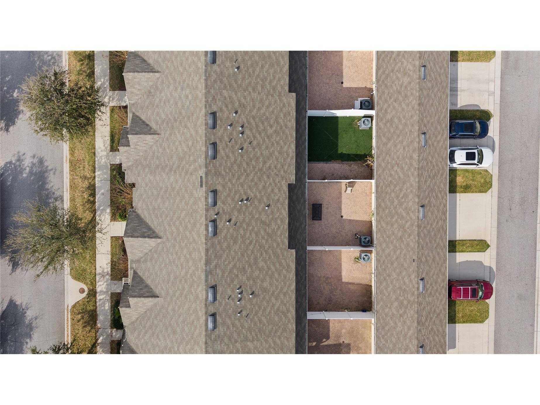 8113 Red Stopper Lane Winter Garden FL 34787 O6386525 image54