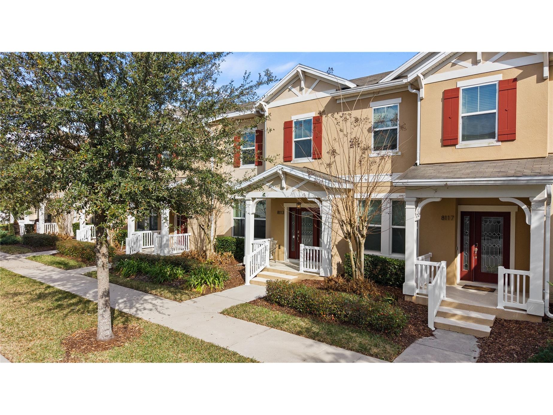 8113 Red Stopper Lane Winter Garden FL 34787 O6386525 image55